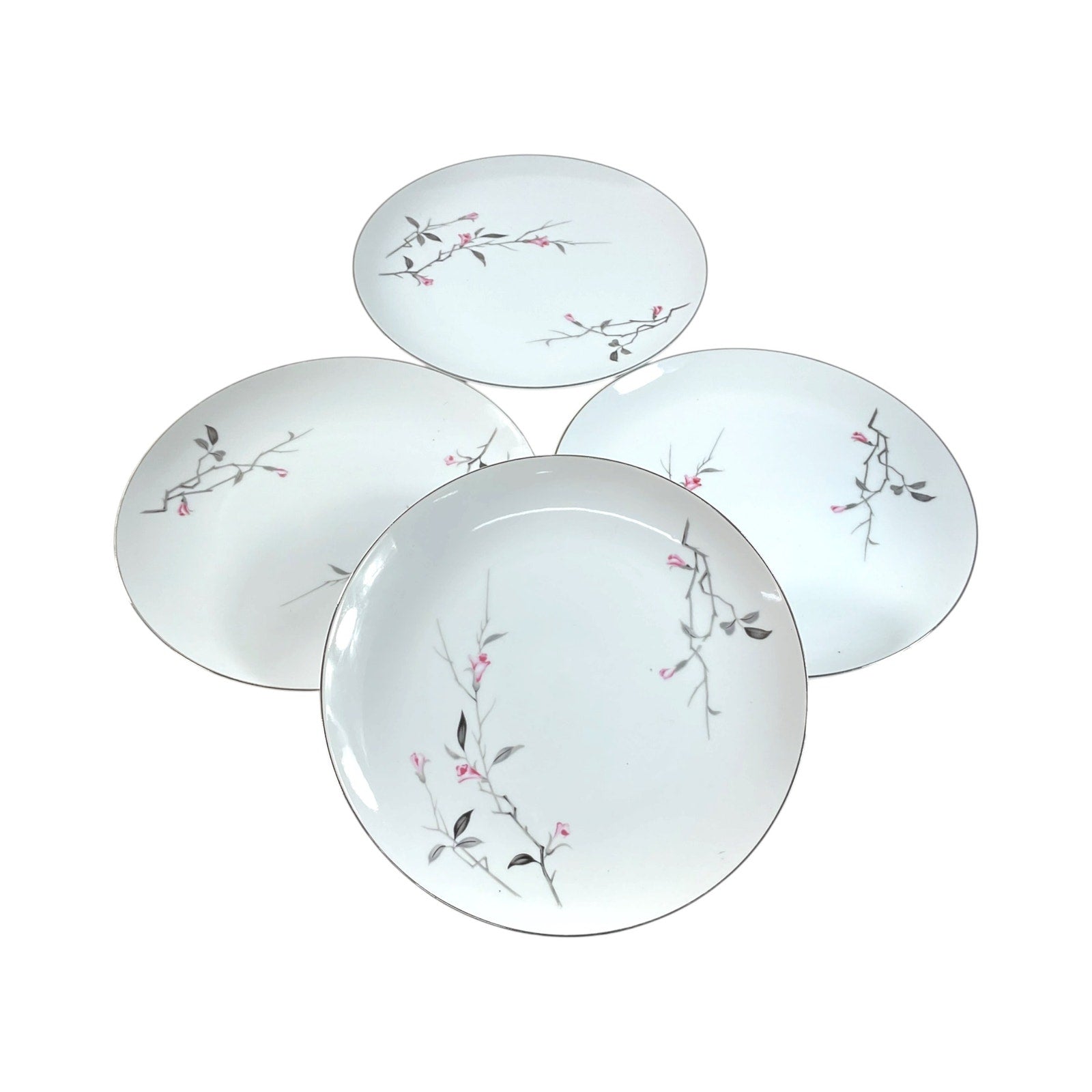 Set de platos