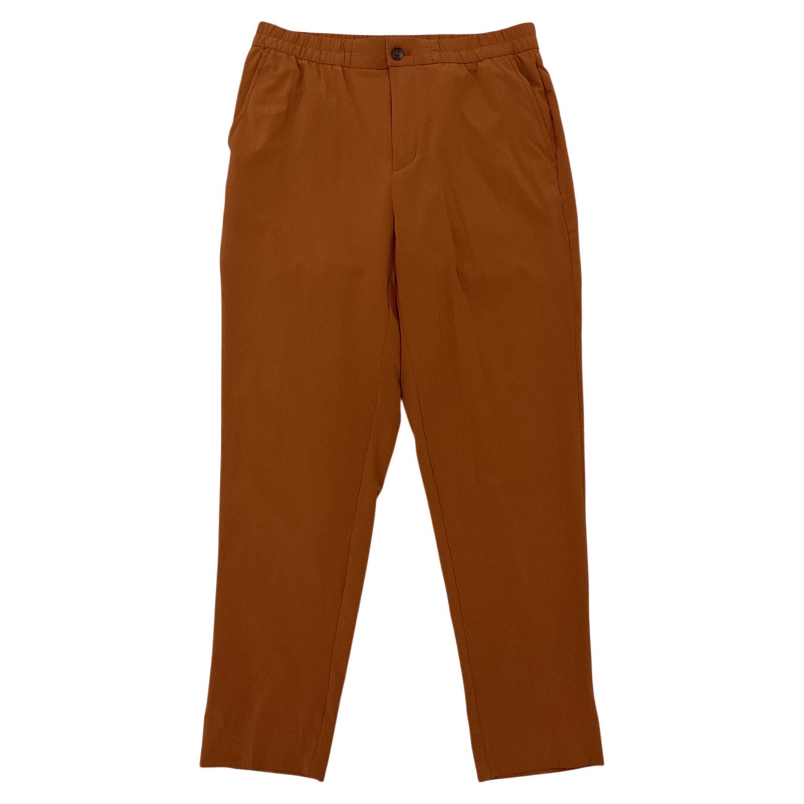 Pantalon S (Banana Republic)