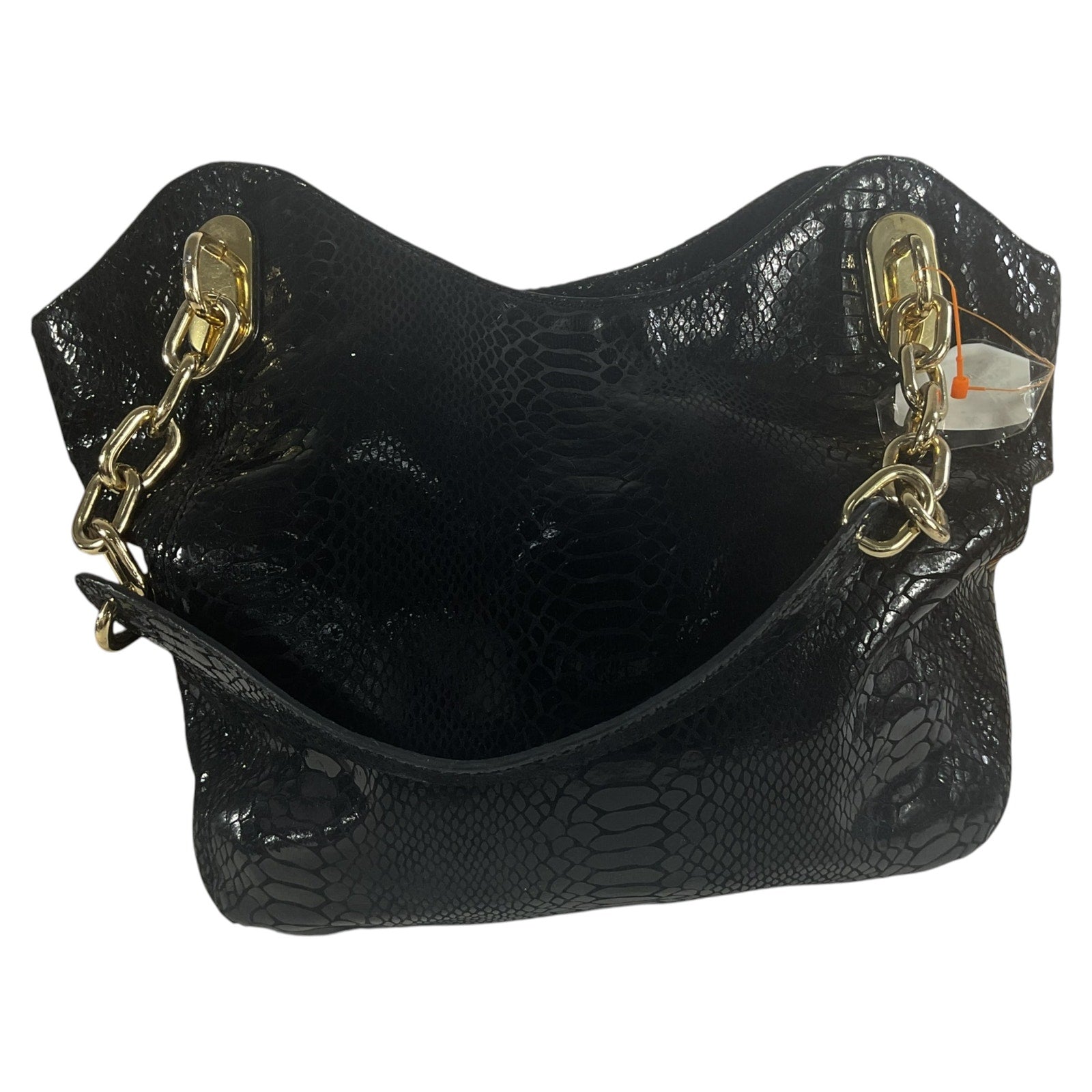 Cartera (Michael Kors)