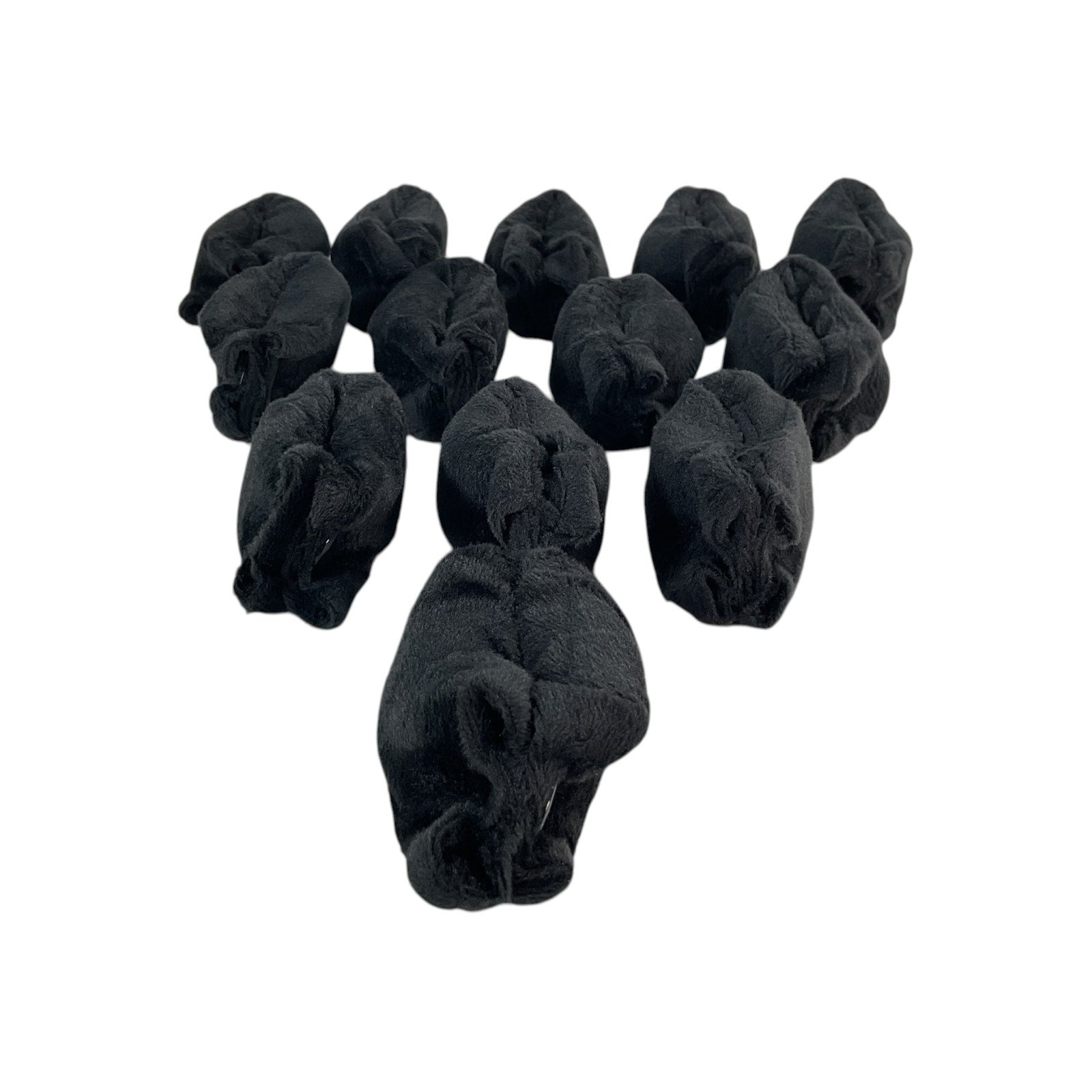 Rolos para ondular cabello