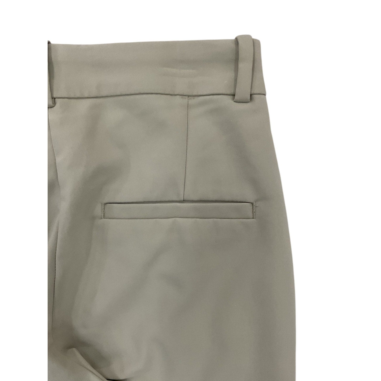 Pantalón 4 (H&M)