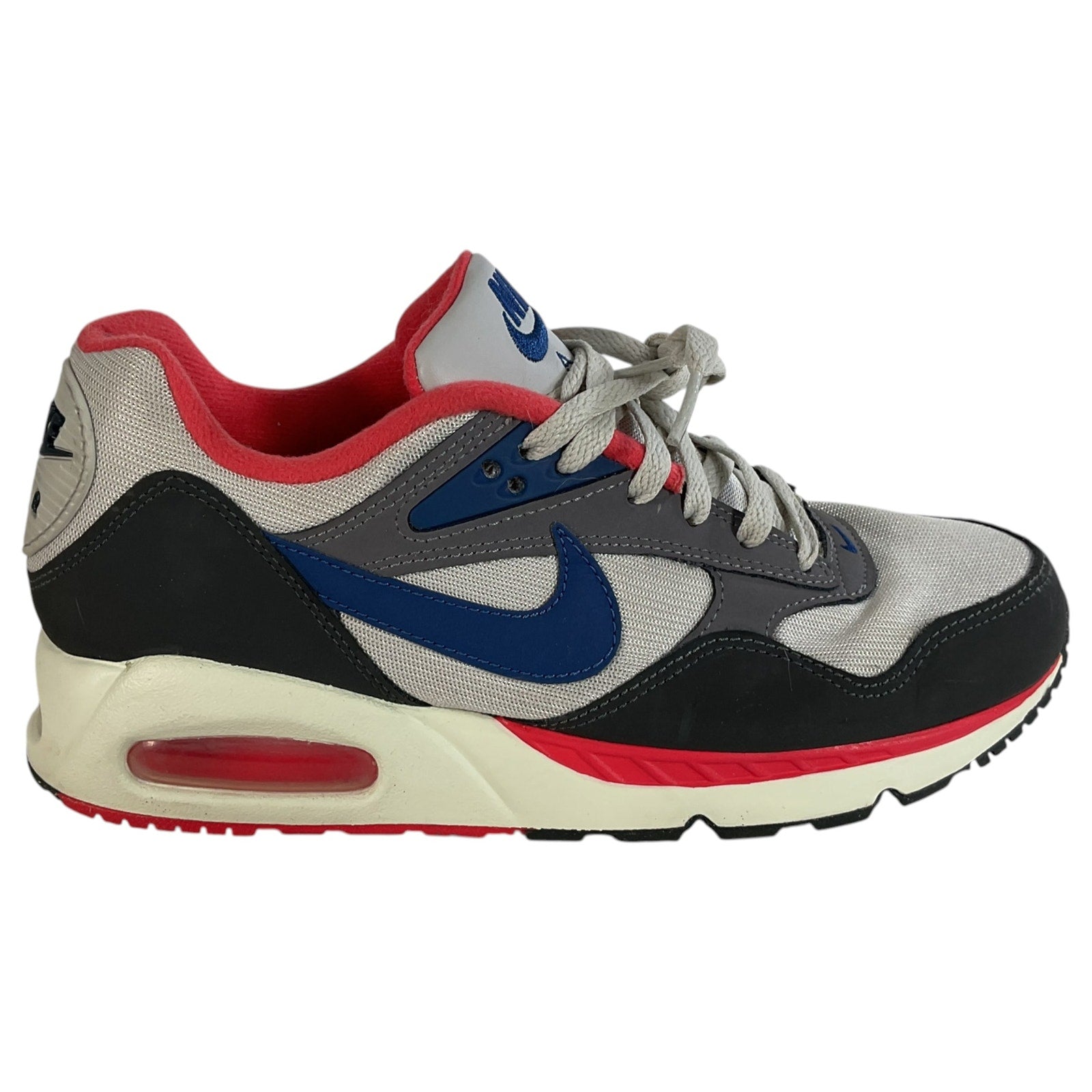 Tenis 8.5 (Nike)