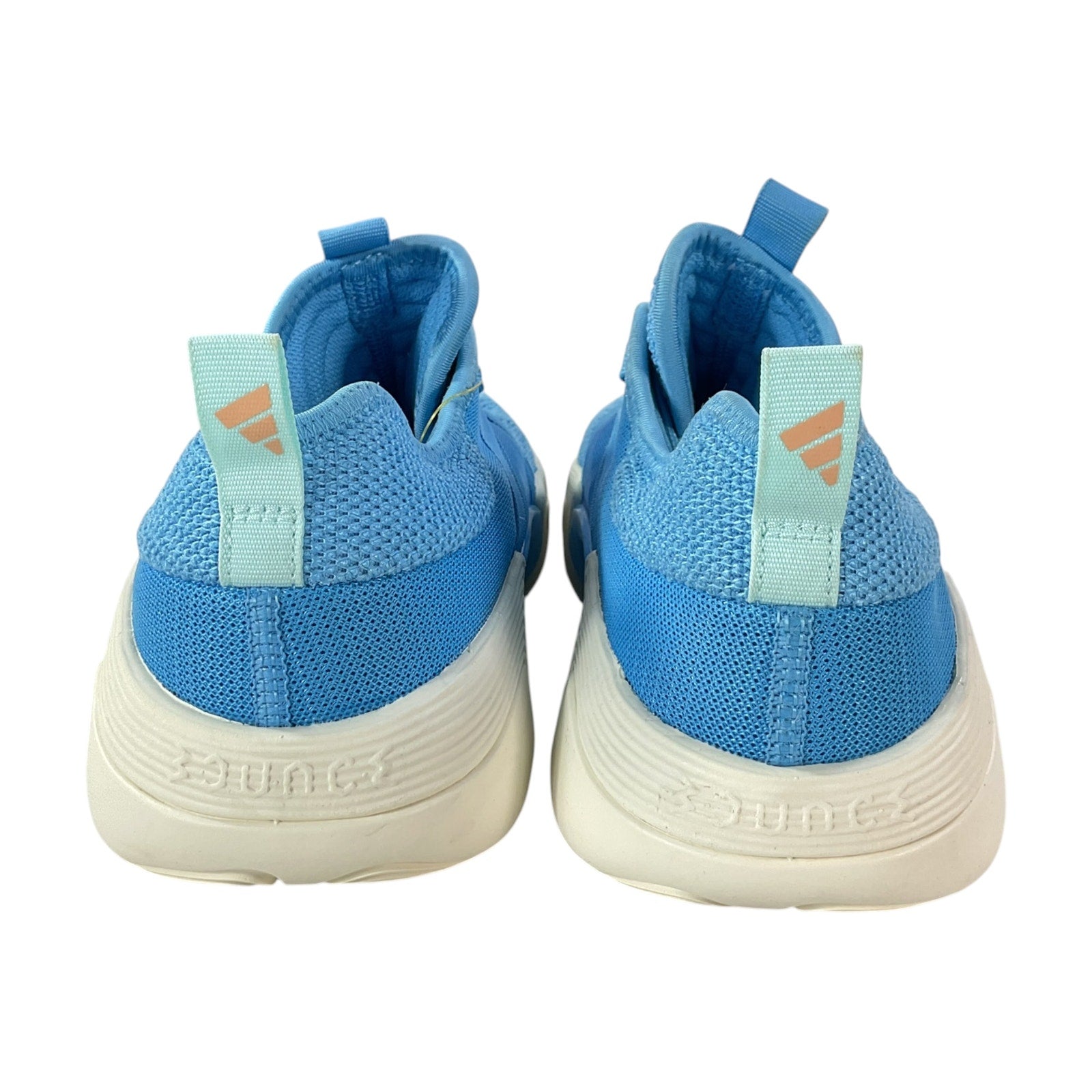 Tenis 7.5 (Adidas)
