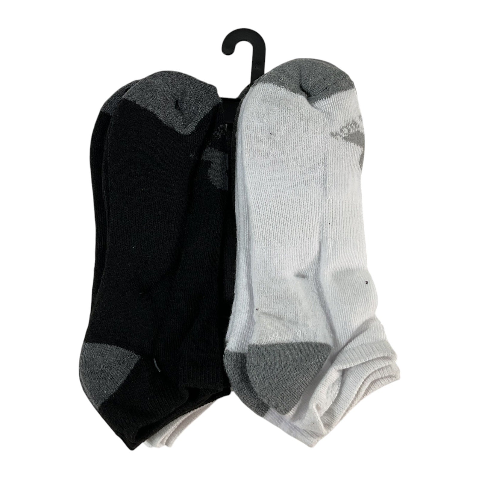 Calcetines (True kick