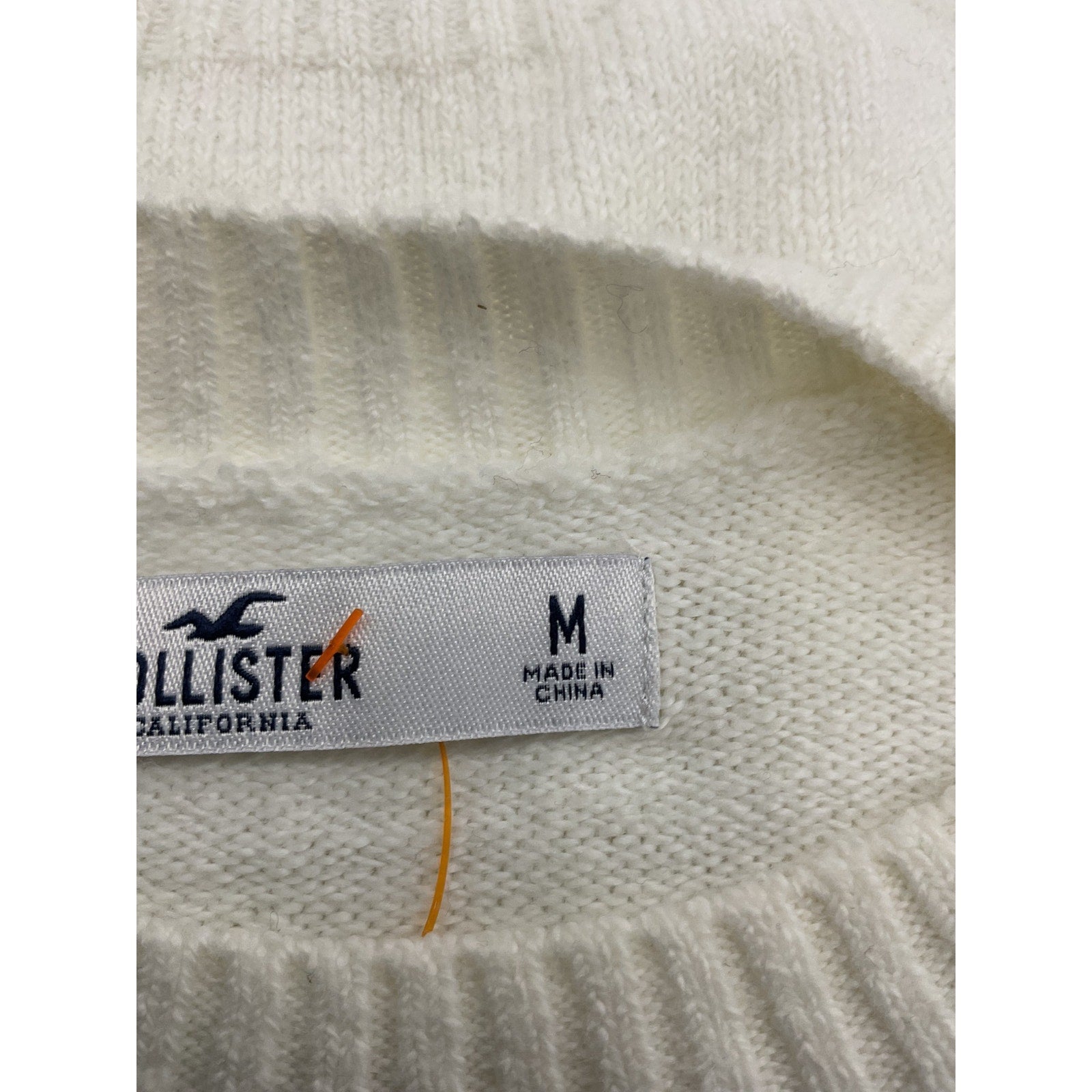 Sueter M (Hollister)