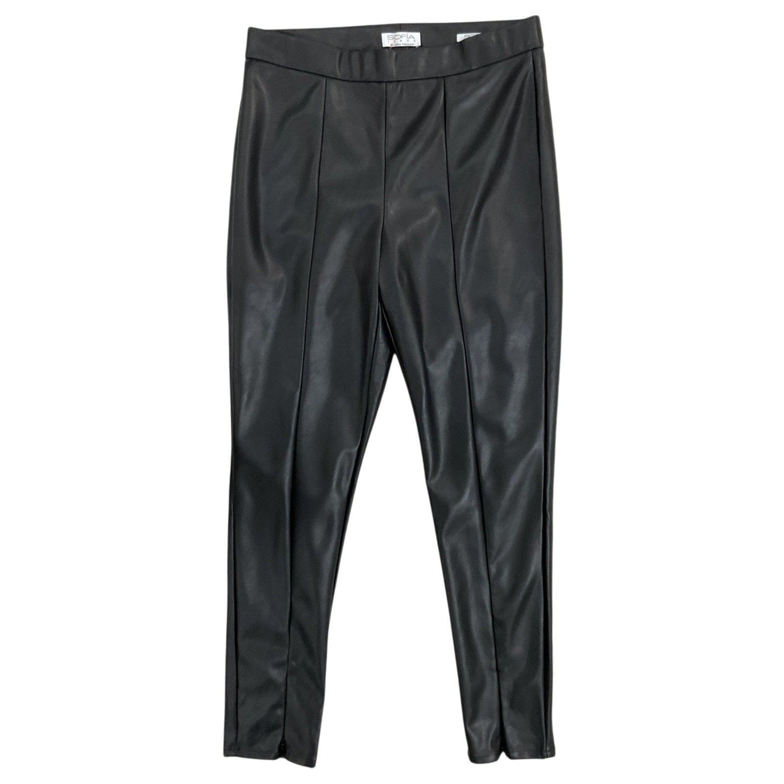 Pantalon 8 (Sofia Jeans)