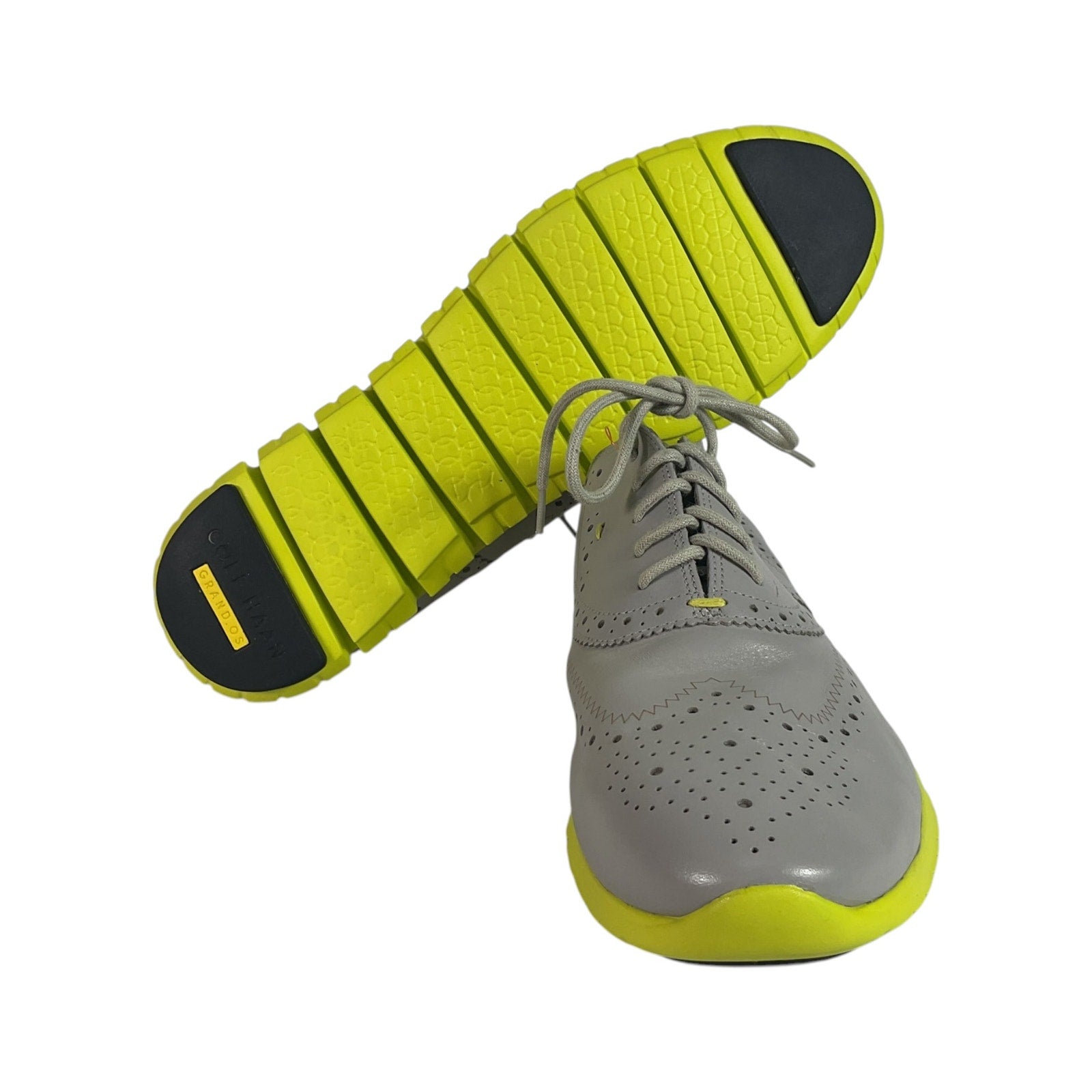 Zapato 11B (ZEROGRAN)