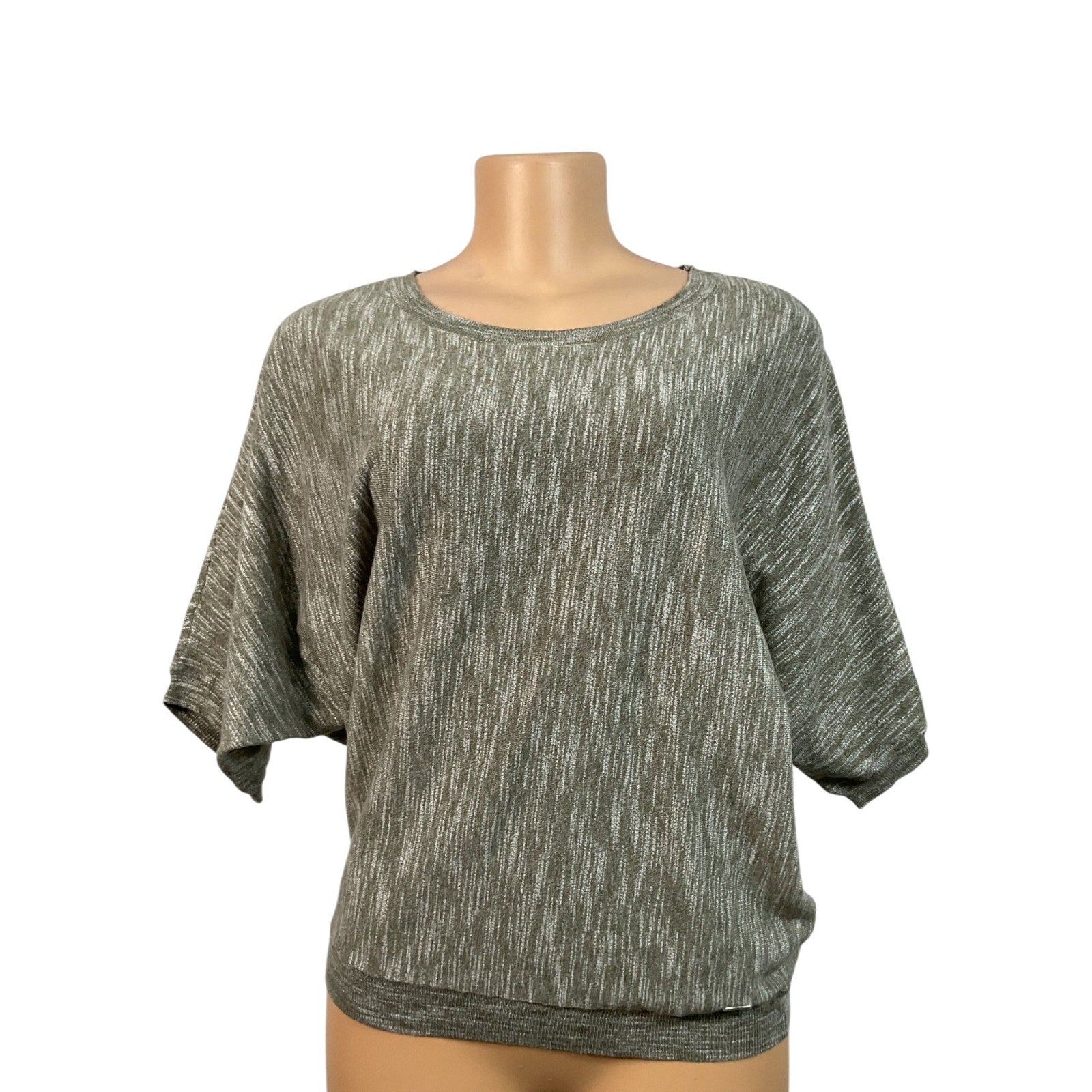 Blusa S (DKNY JEANS)