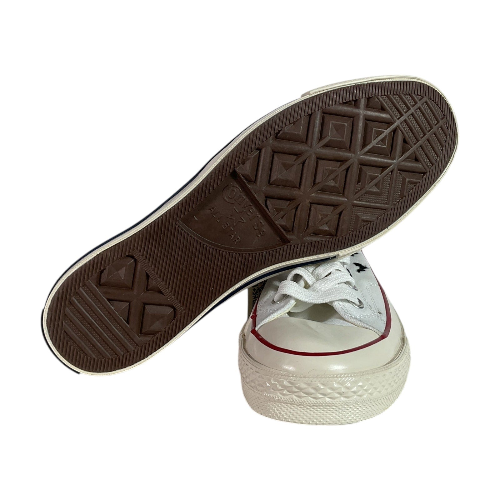 Tenis 9 (Converse)