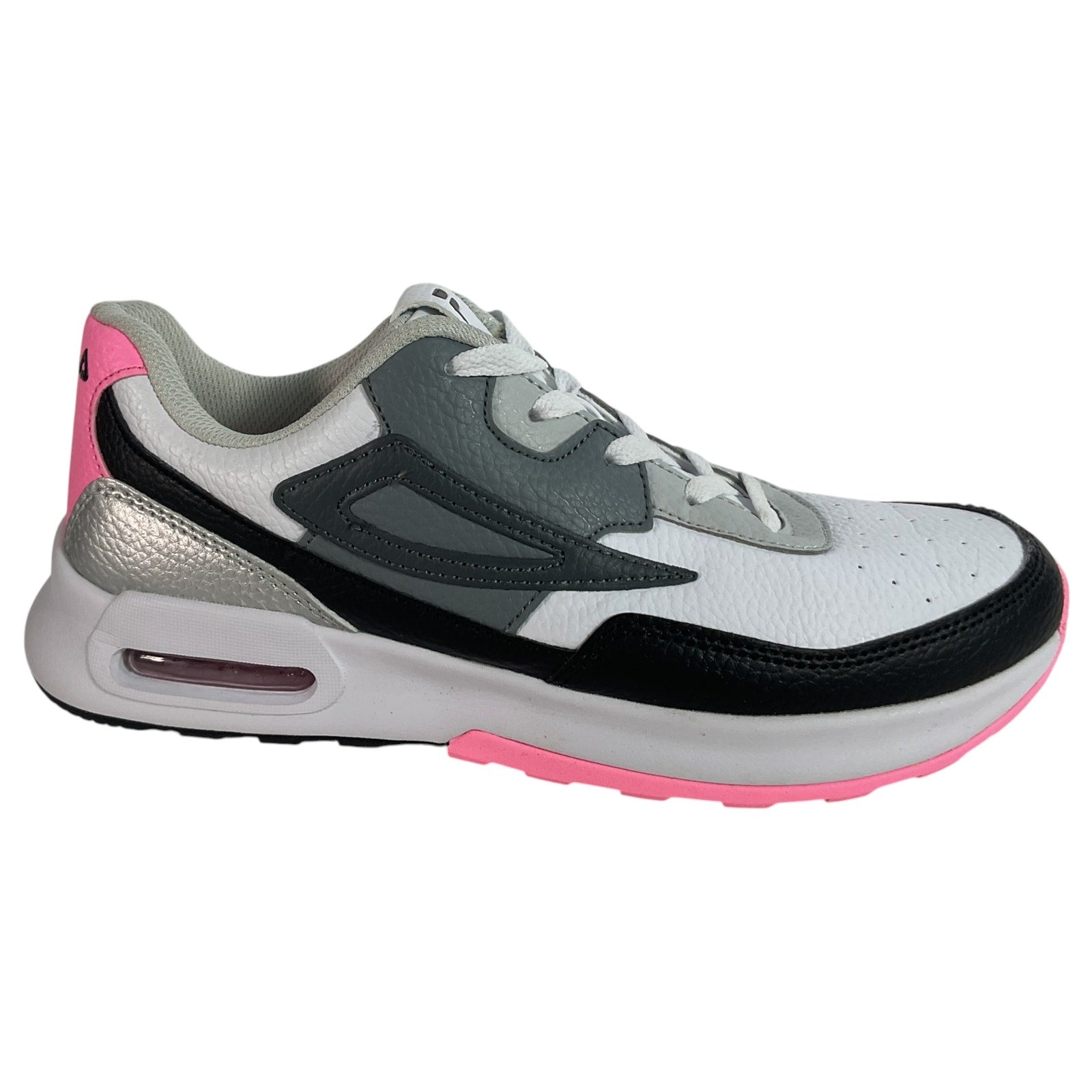 Tenis 8 (FILA)
