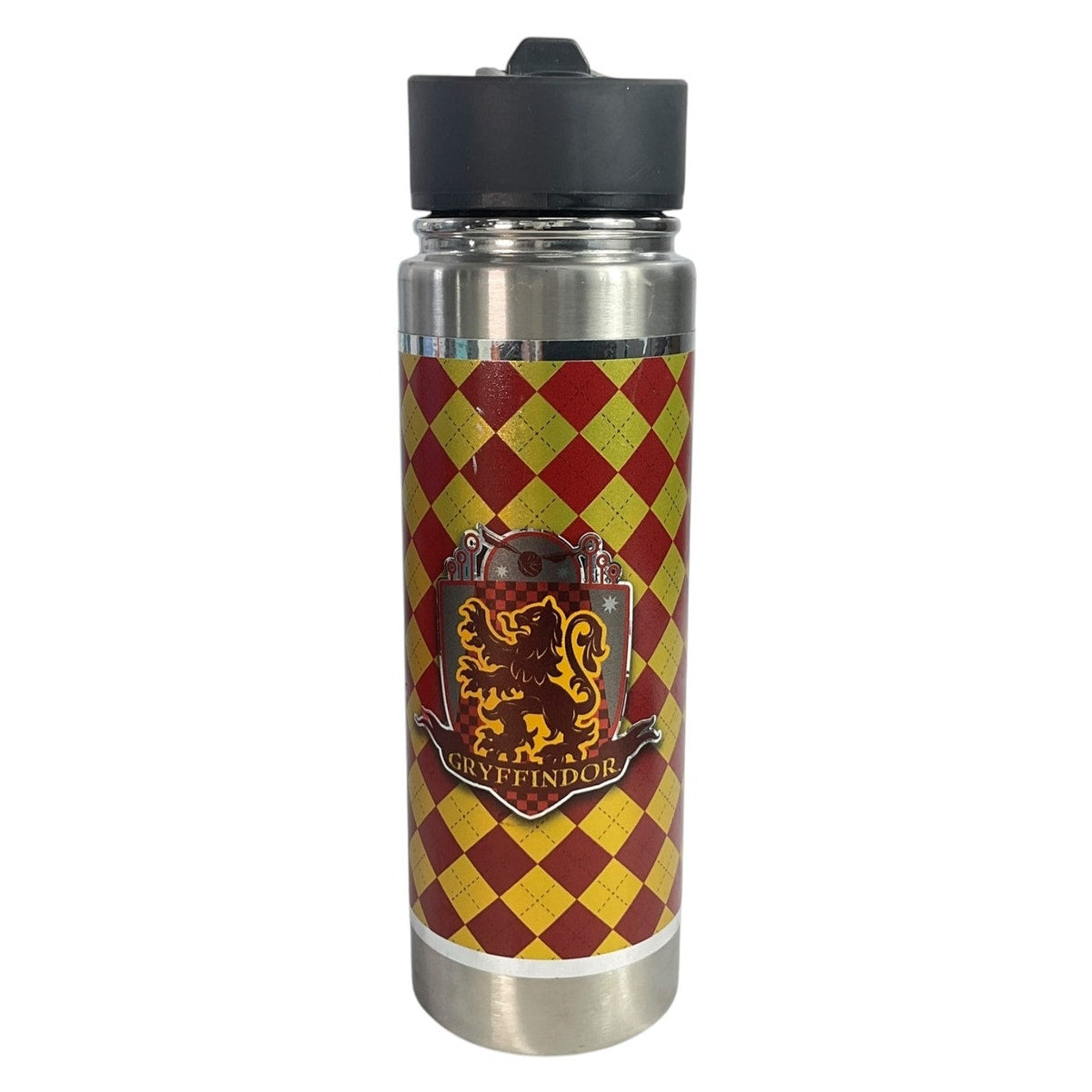 Termo (GRYFFINDOR)