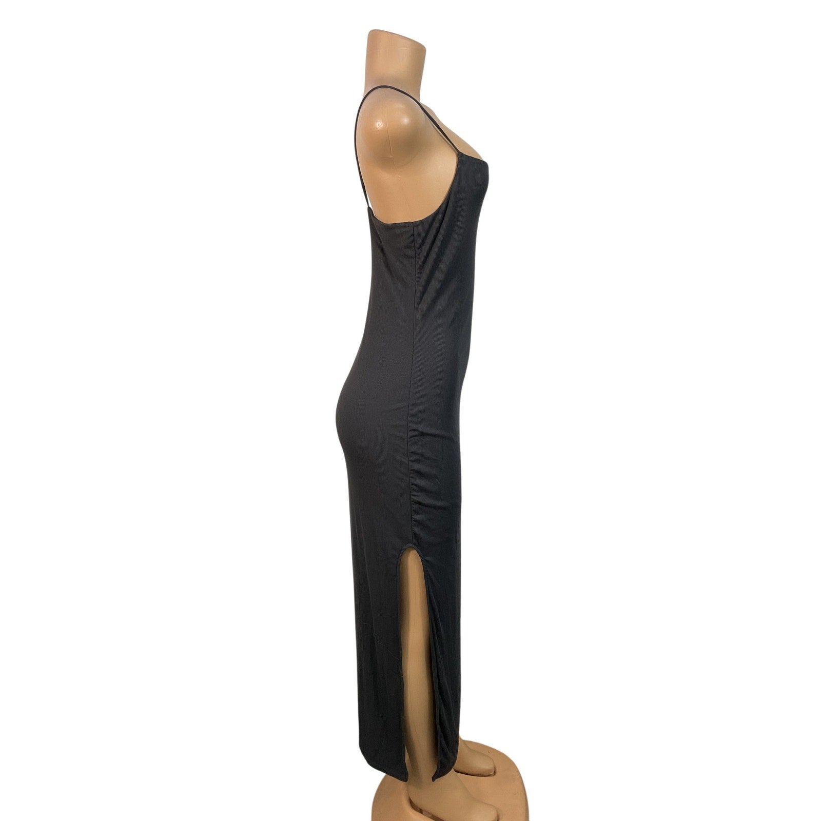 Vestido XL