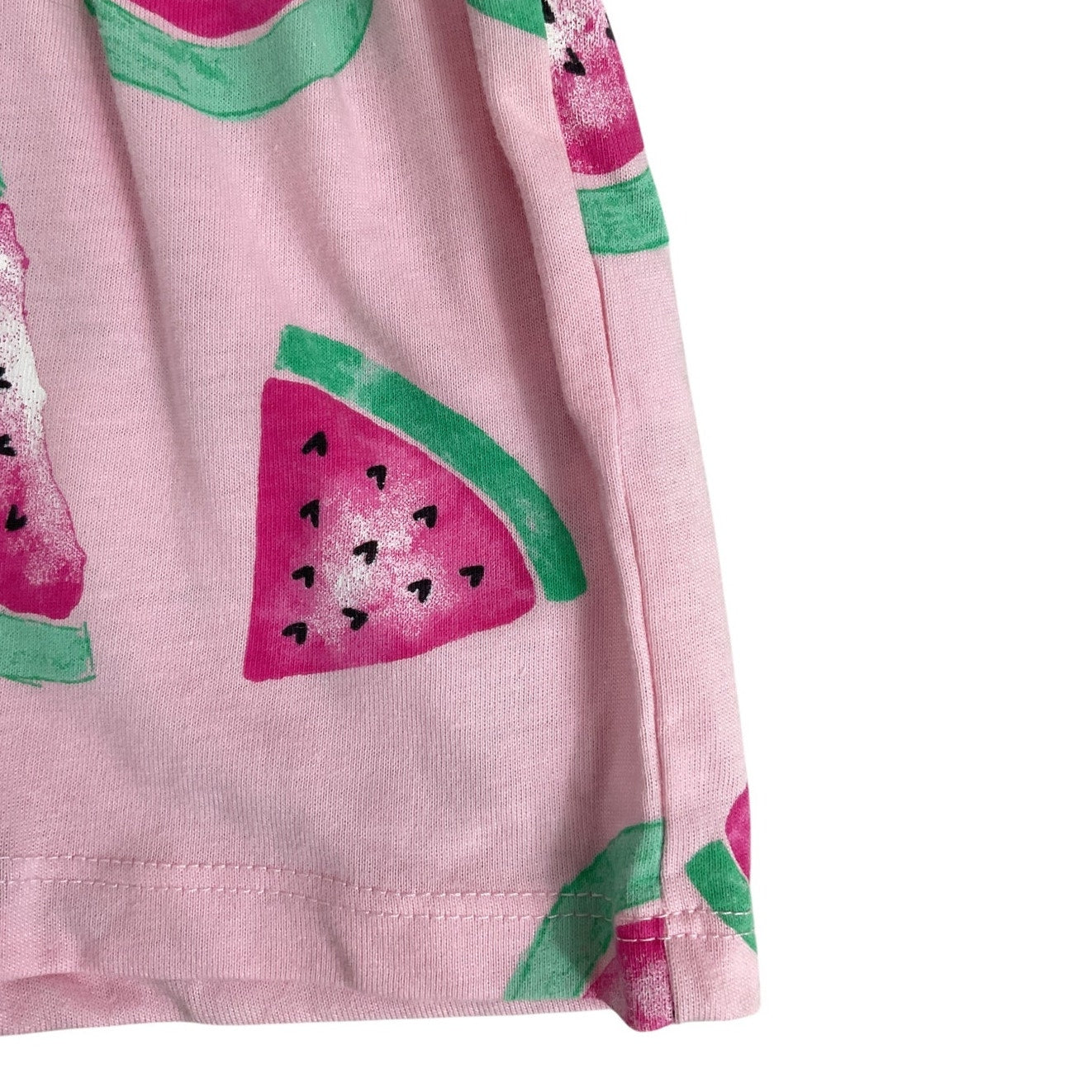 Jumper Niña 12M (Garanimals)