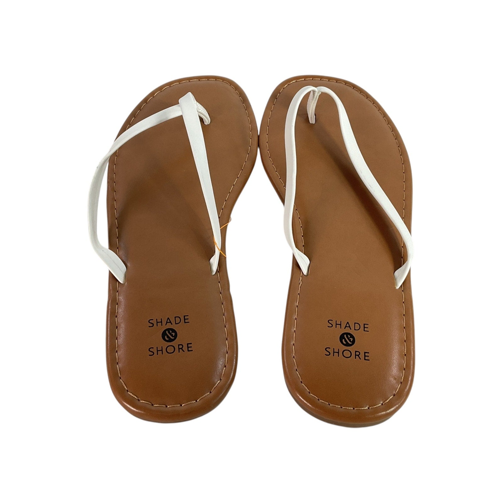 Sandalias 6 (Shade & Shore)
