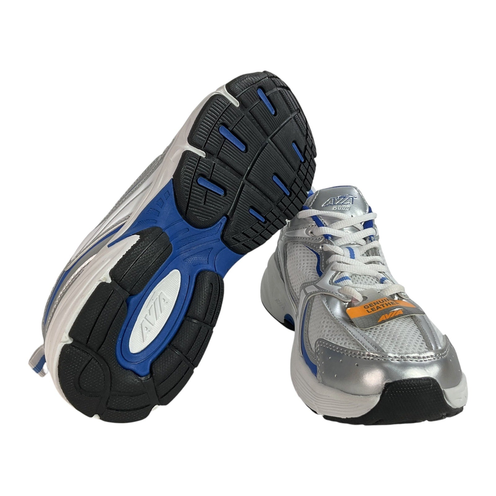 Tenis 9 (AVIA)