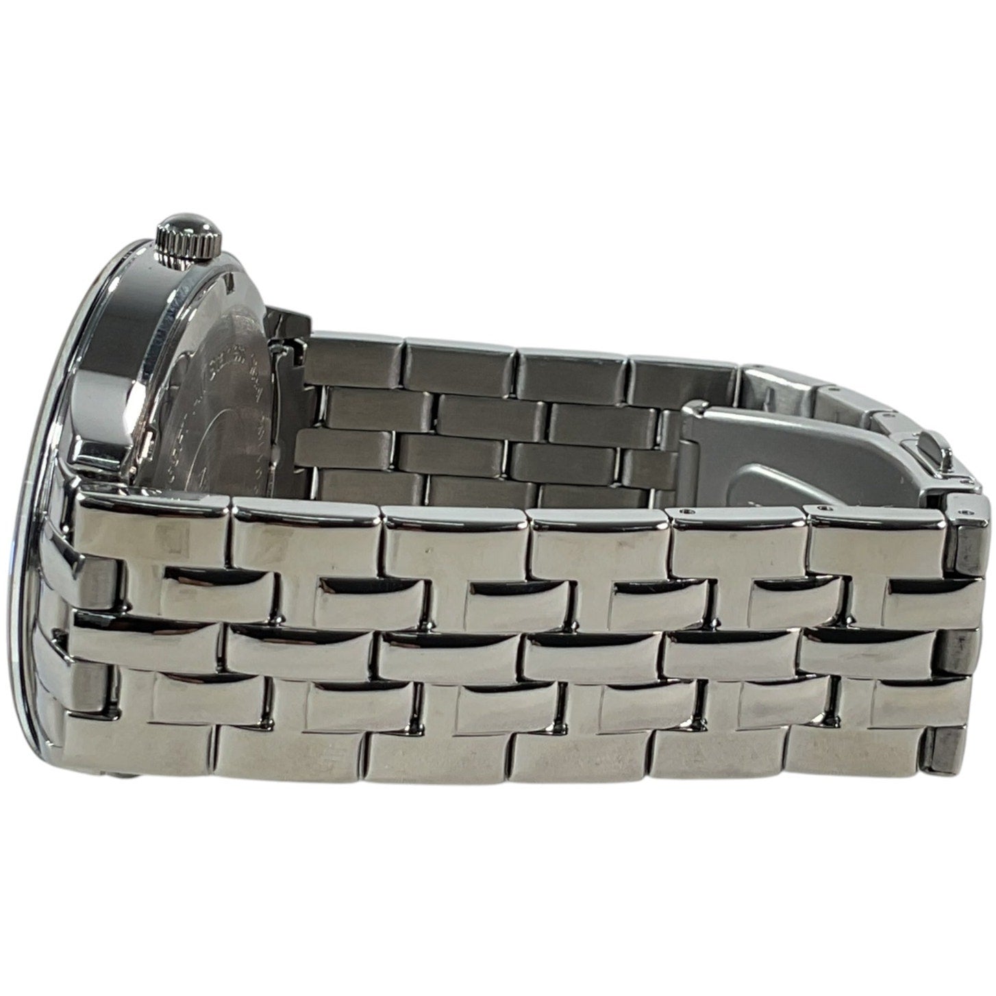 Reloj análogo (ARMITRON)