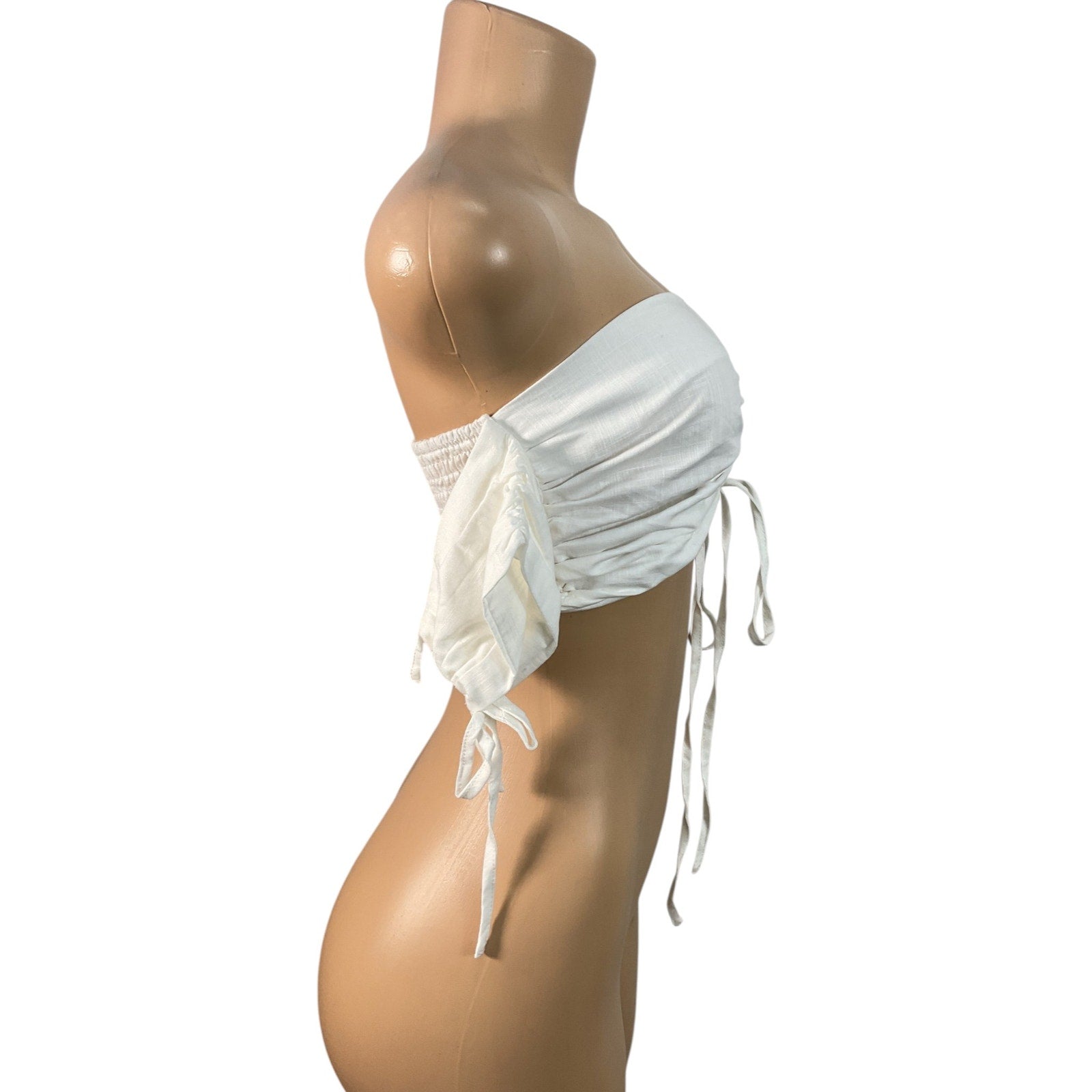 Blusa S (Shein)