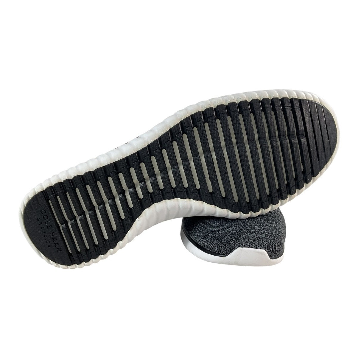 Zapato 10 (Cole Haan)