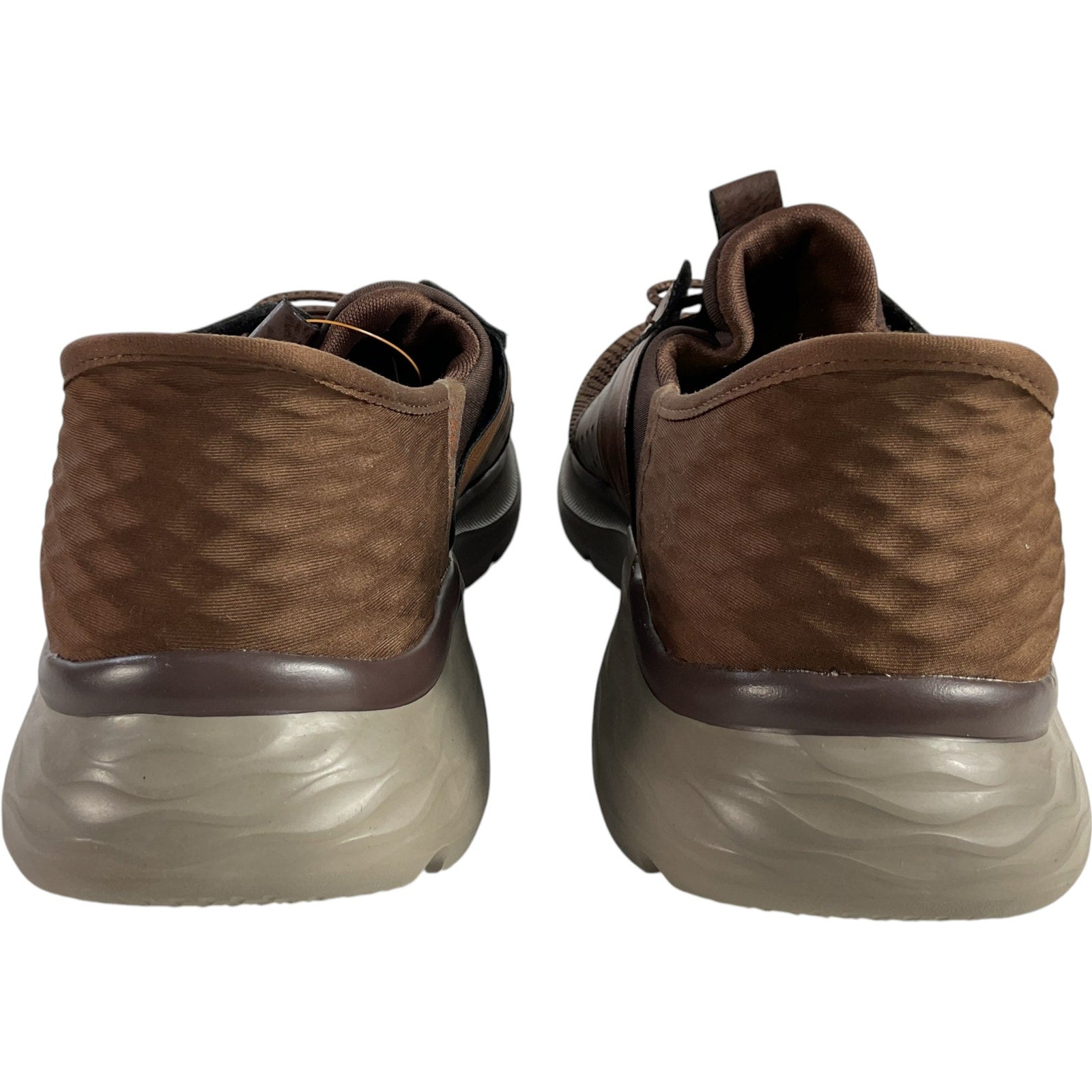 Zapato 9.5 (Skechers)