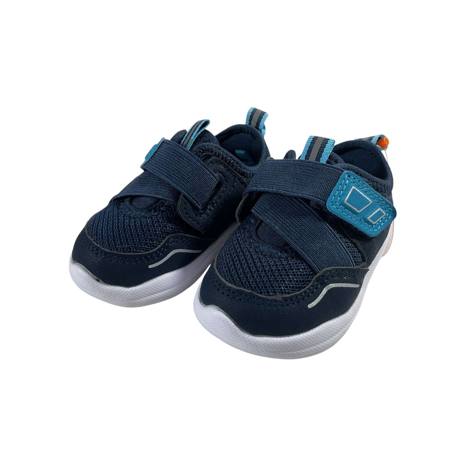 Tenis niño 3 (Athletic)