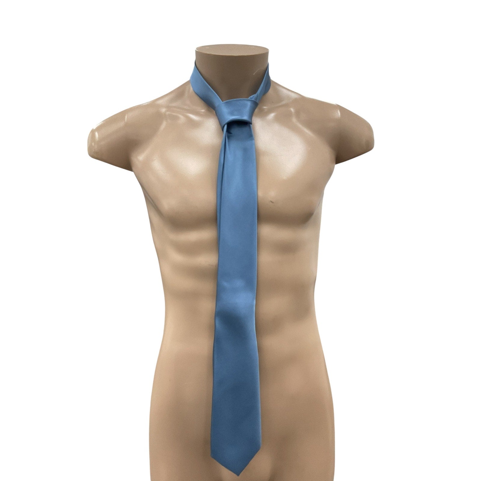 Corbata (SPRING NOTION)