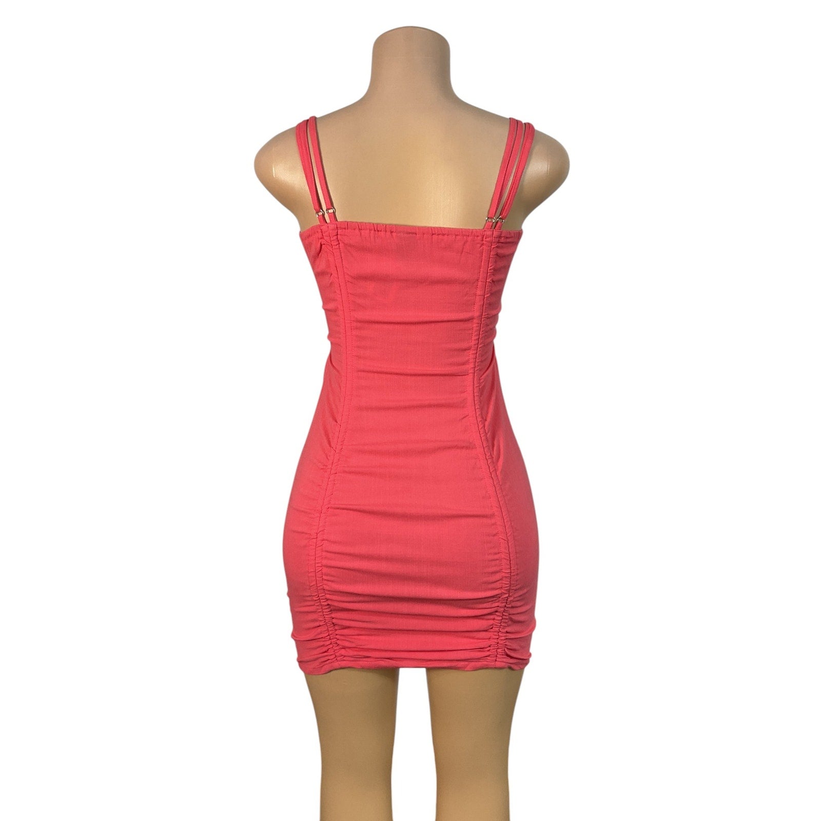 Vestido S (Wild Fable)