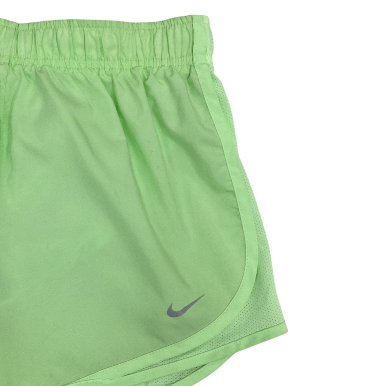 Short S (Nike)
