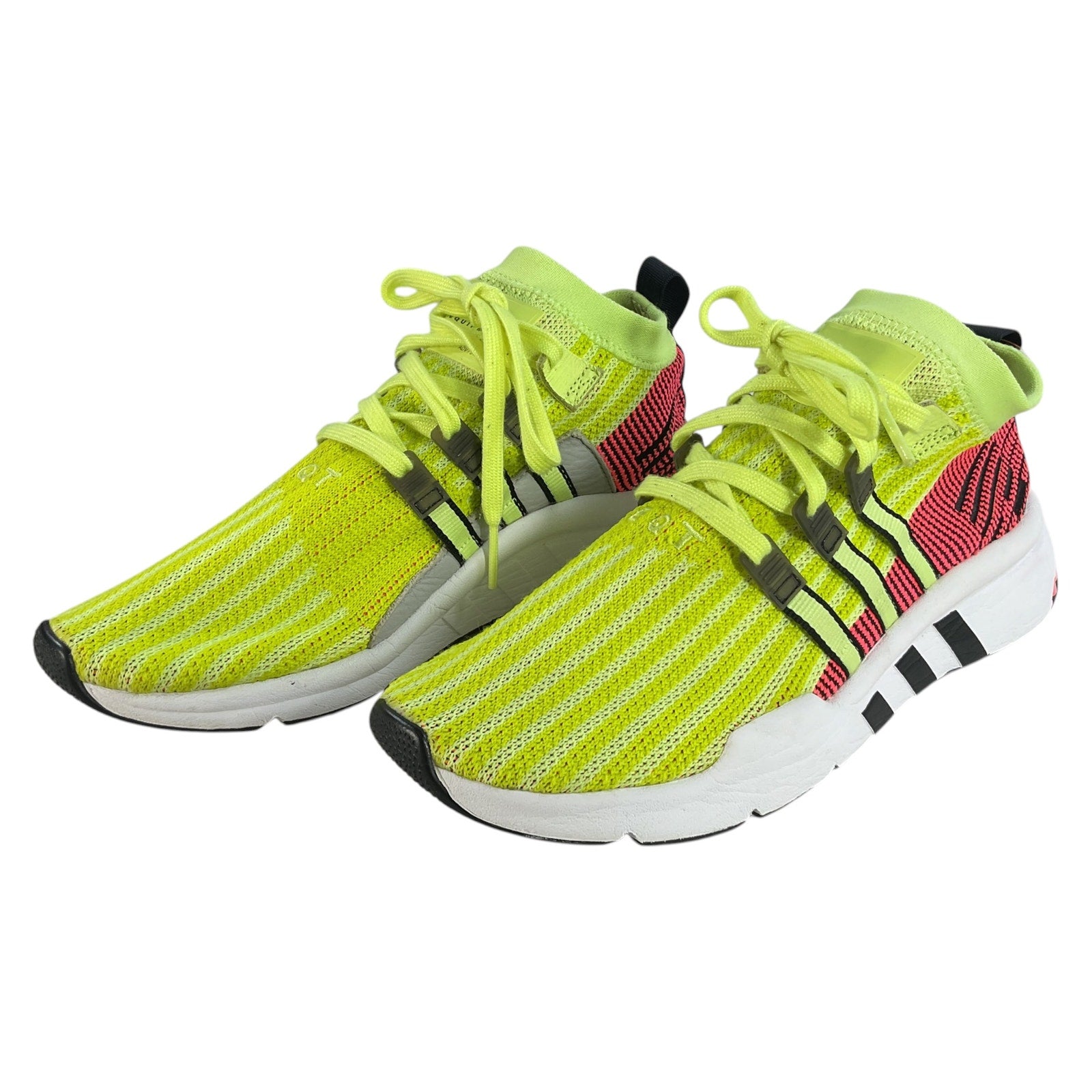Tenis 9.5 (Adidas)
