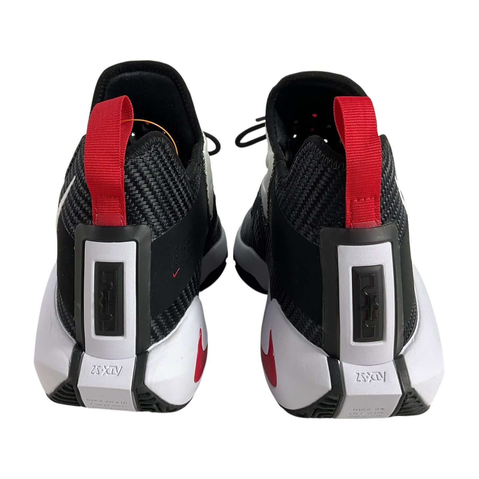 Tenis 9 (Nike)
