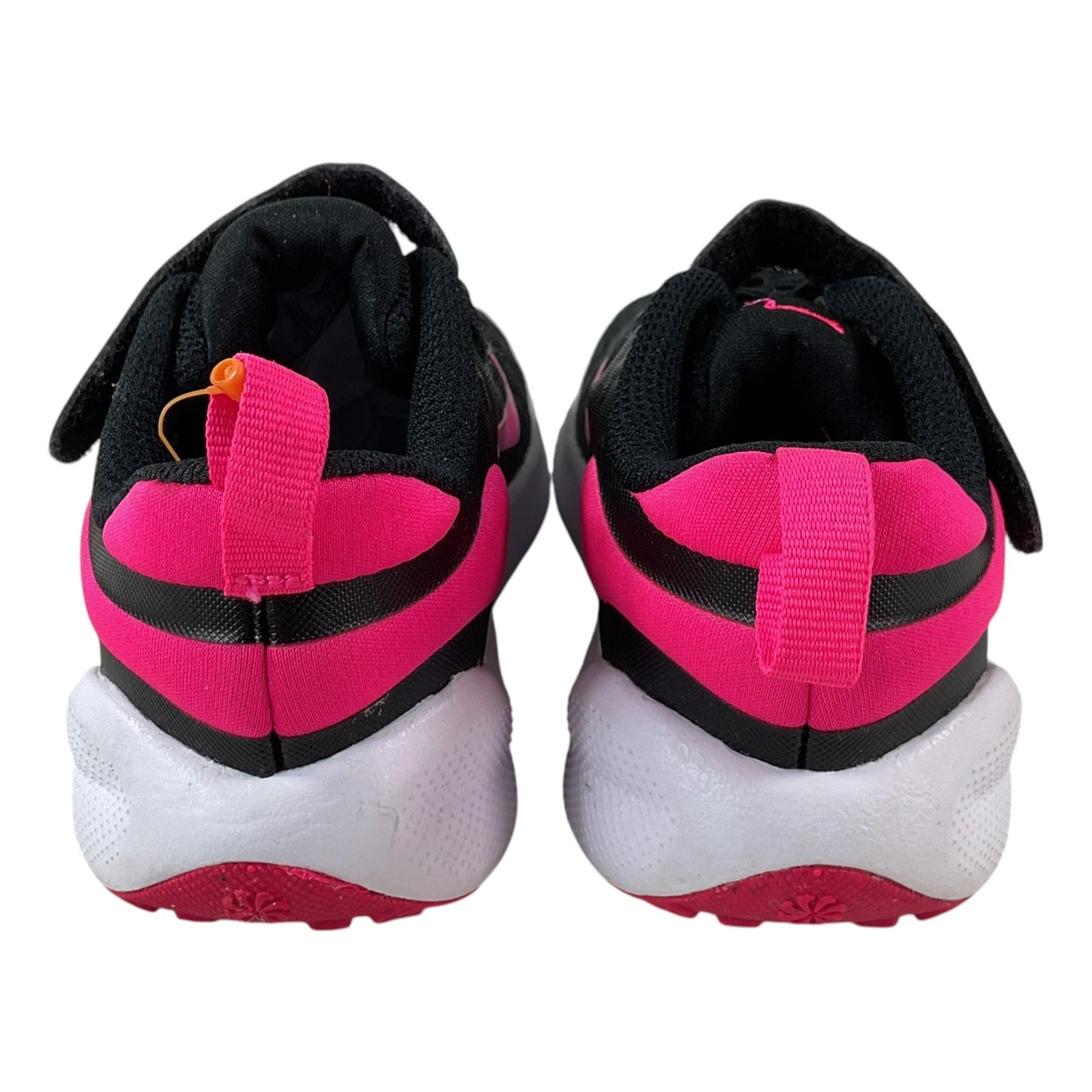 Tenis niña 9C (Nike)