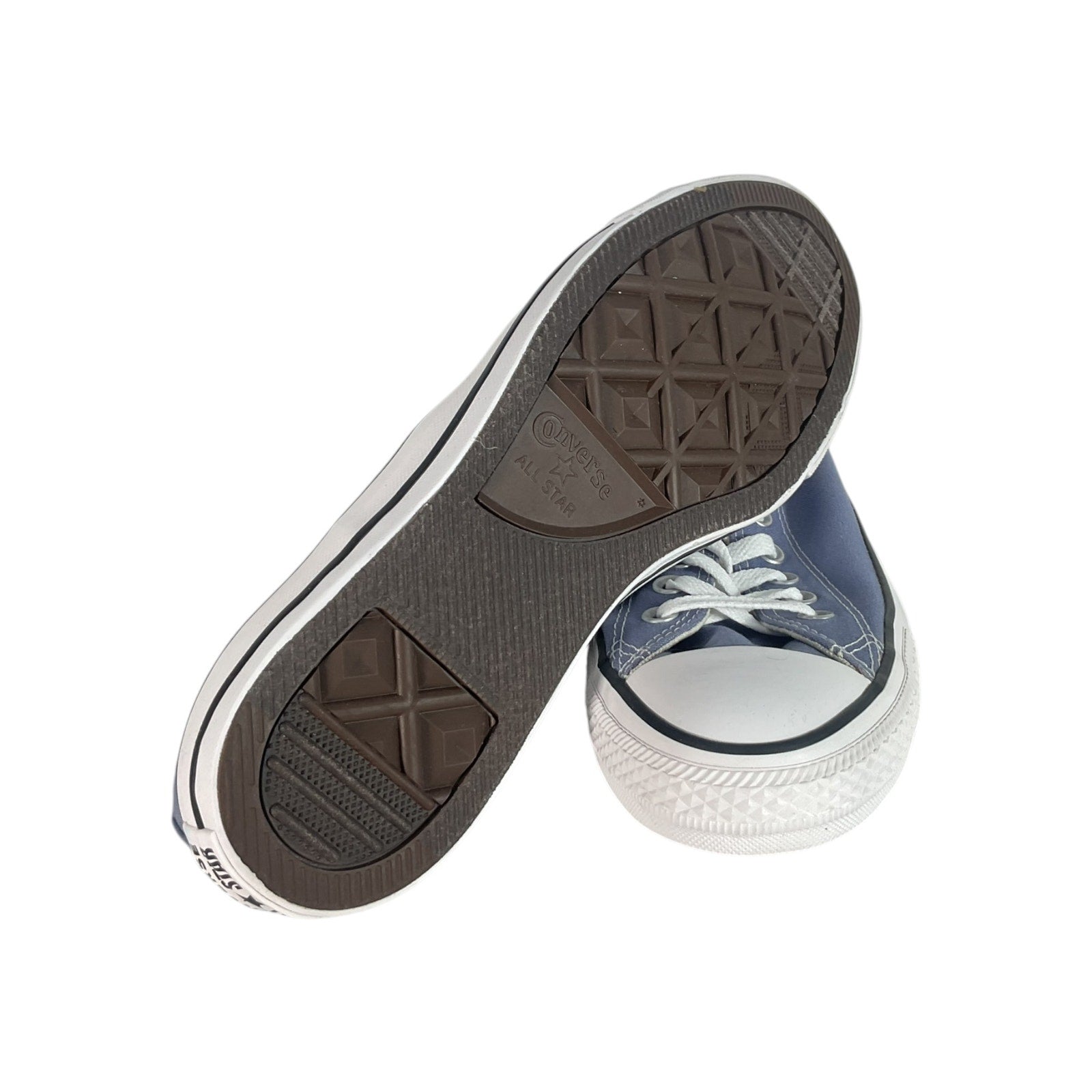 Tenis 11.5 (Converse)