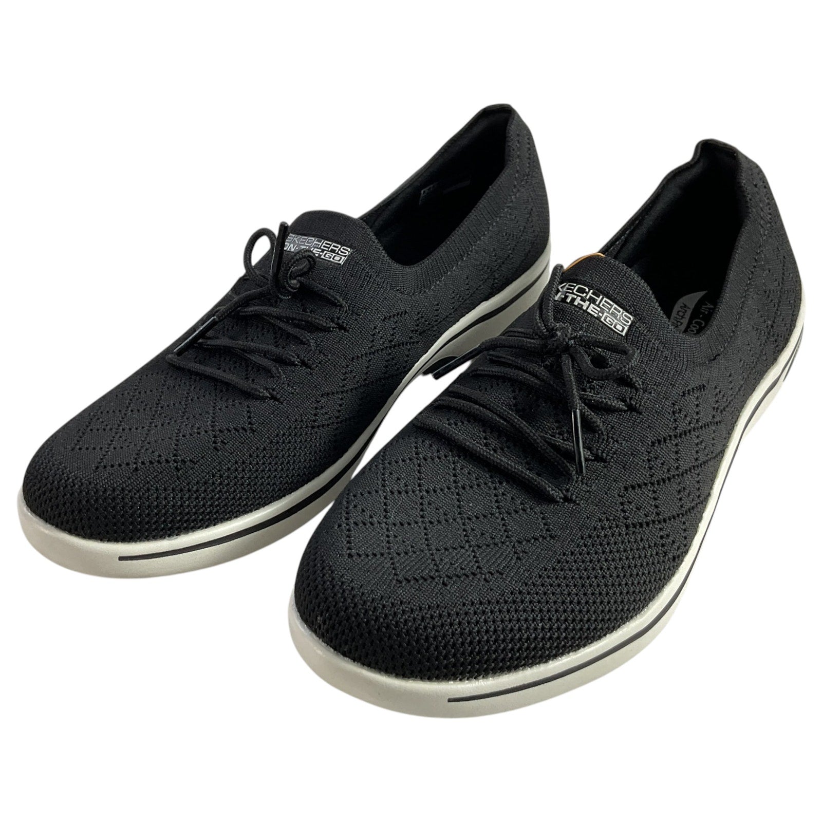 Zapato 9 (Skechers)