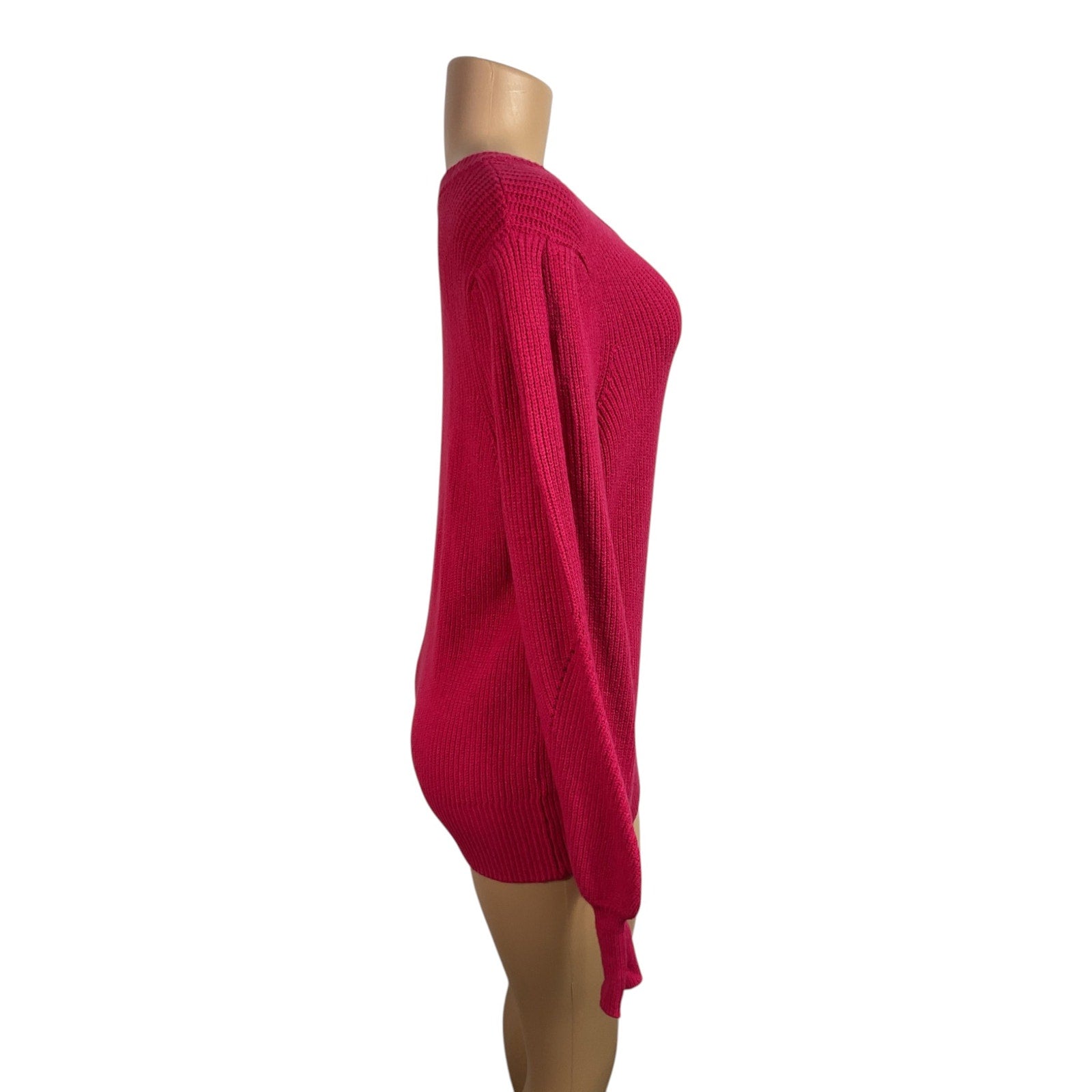 Sueter M (Liz Claiborne)