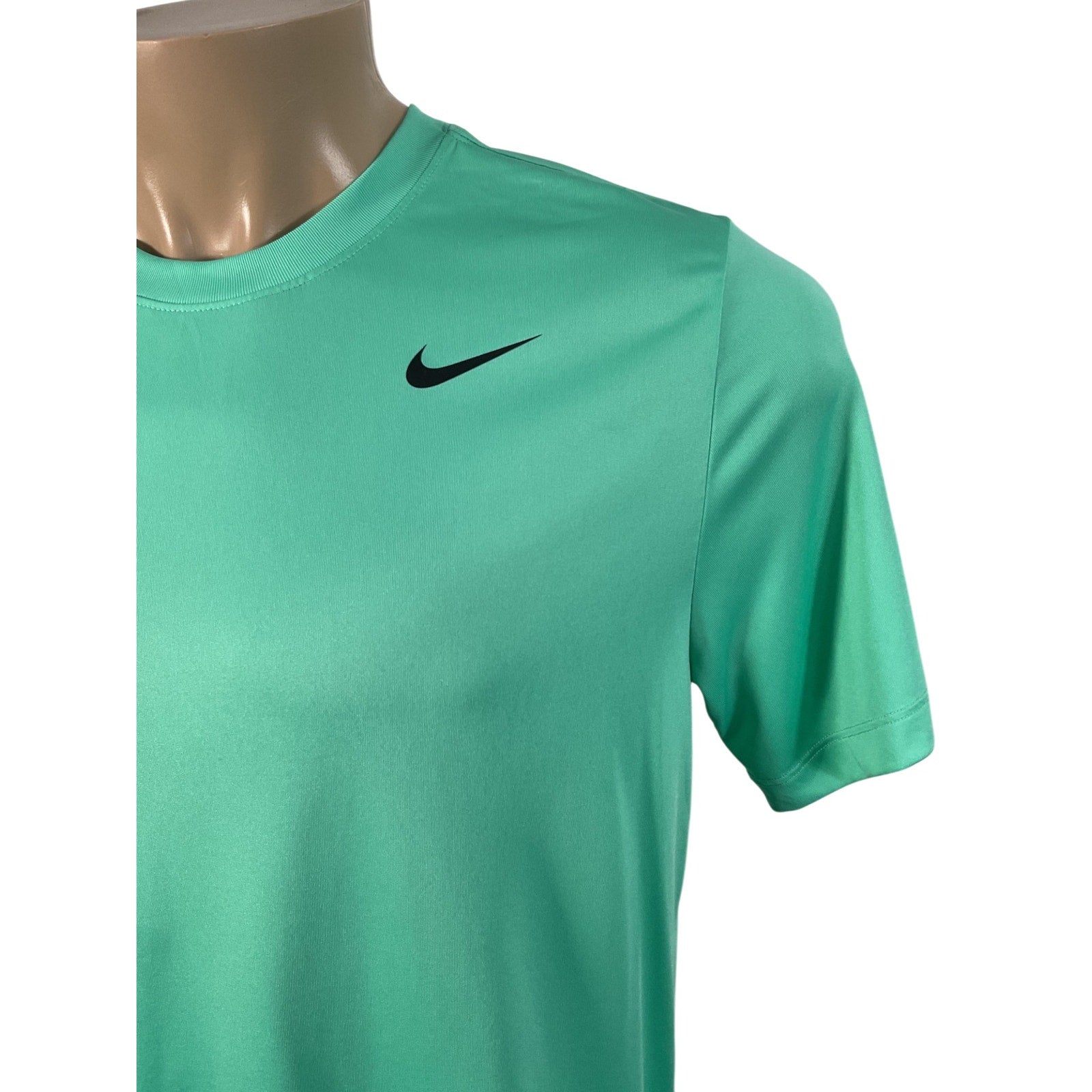 Camisa M (Nike)