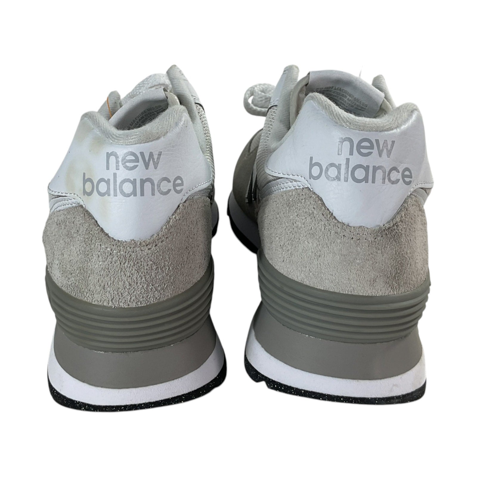 Tenis 9 (New Balance)