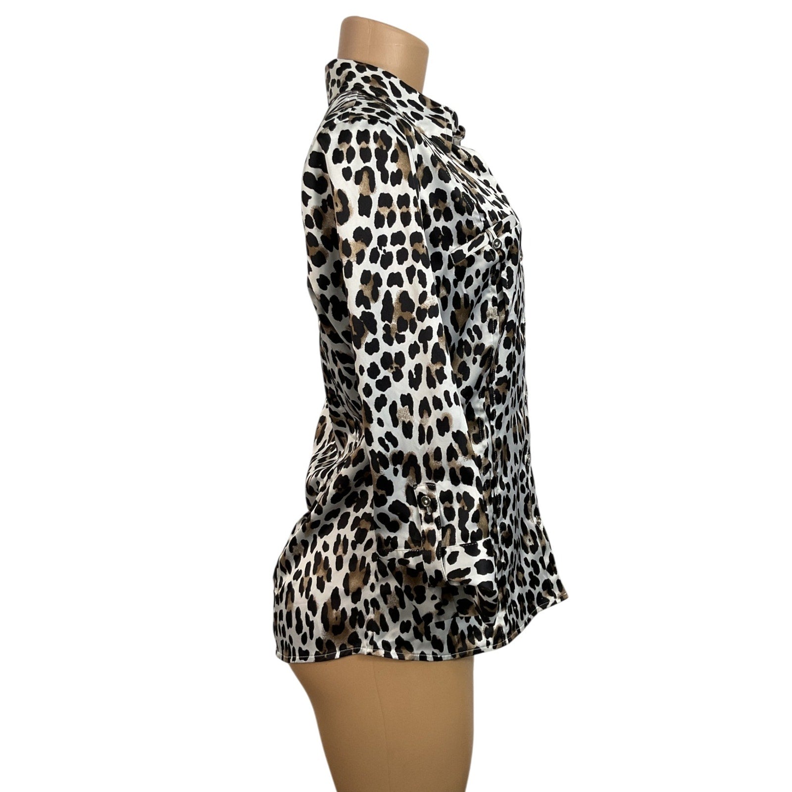 Blusa 8 (WhiteHouseBlackMarket)
