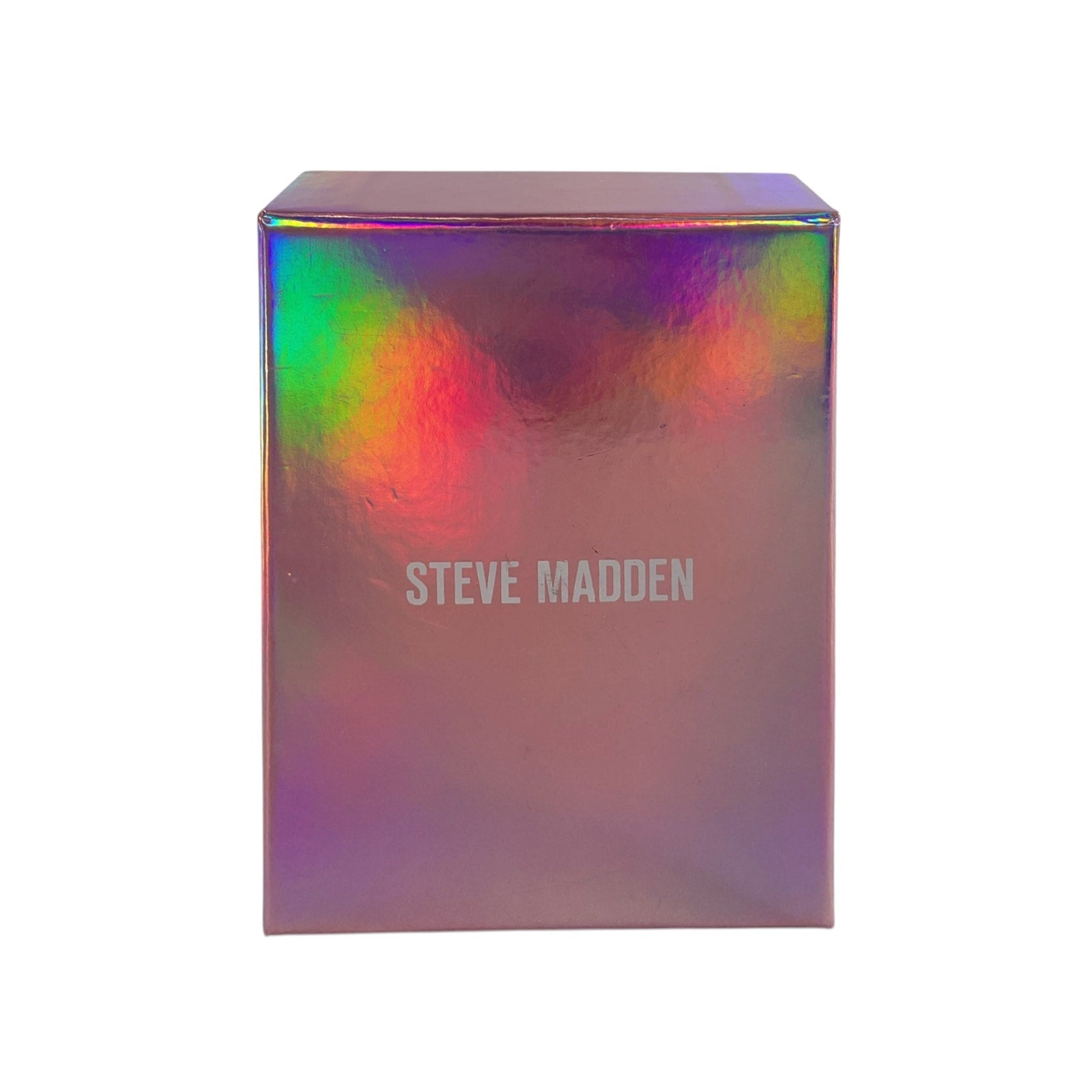 Cadena (STEVE MADDEN)