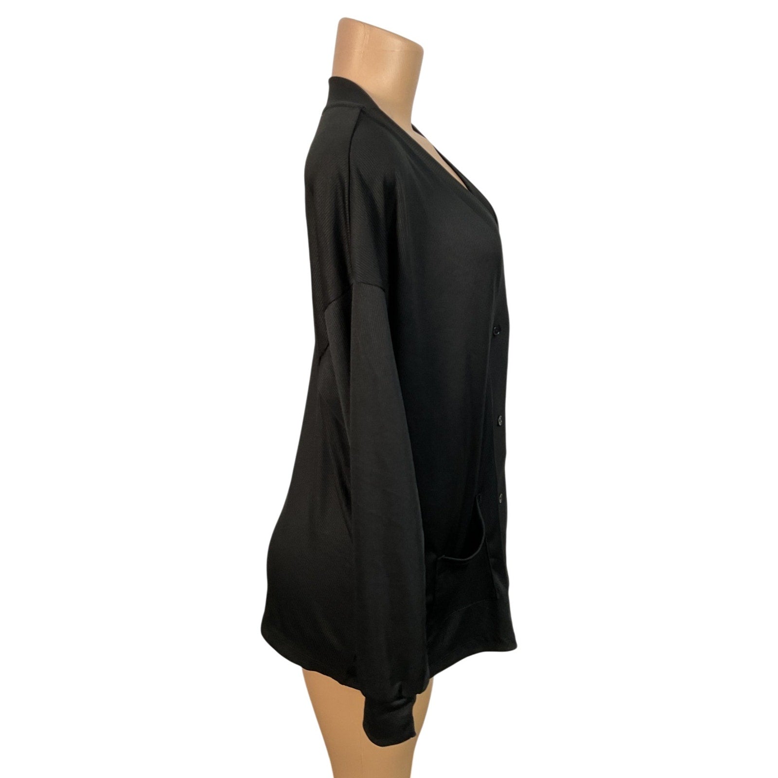 Blusa M