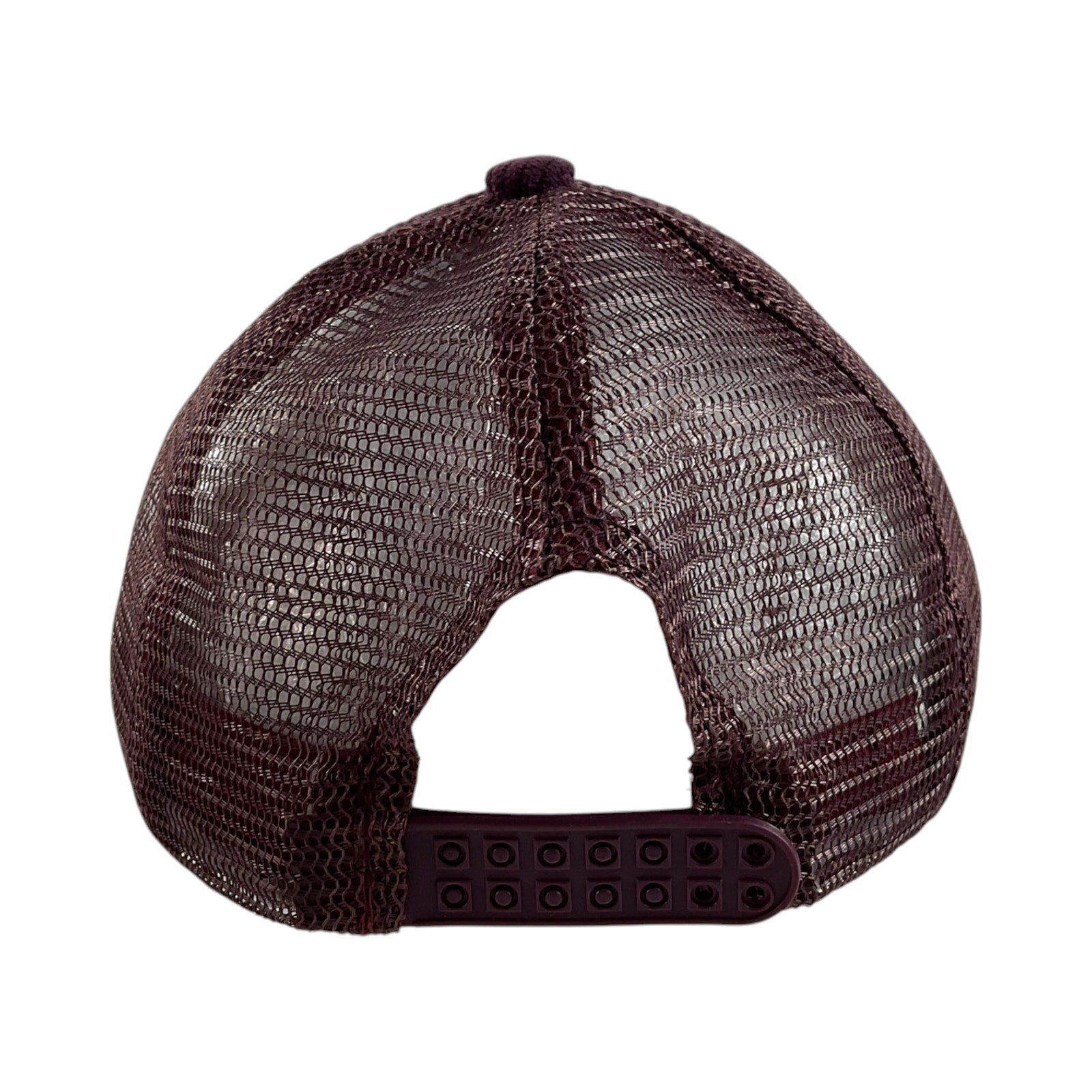Gorra (POLO CLUB)