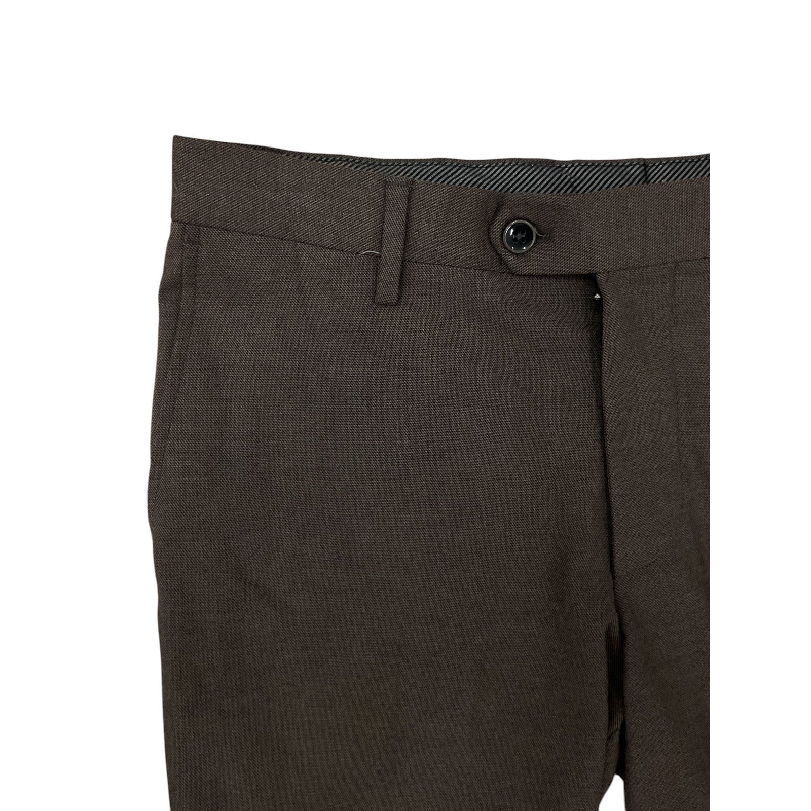 Pantalon 31