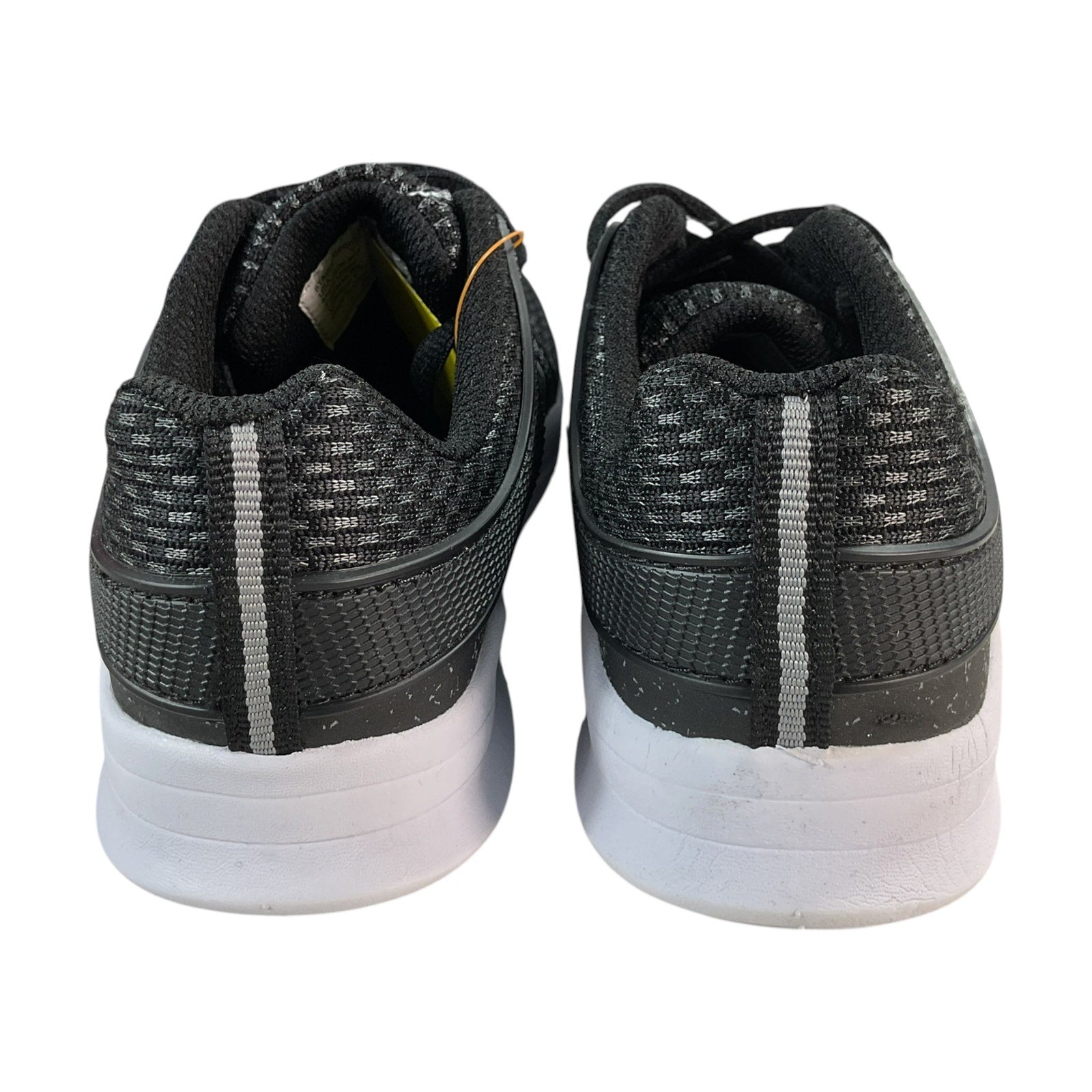 Tenis niño 12 (Athletic)