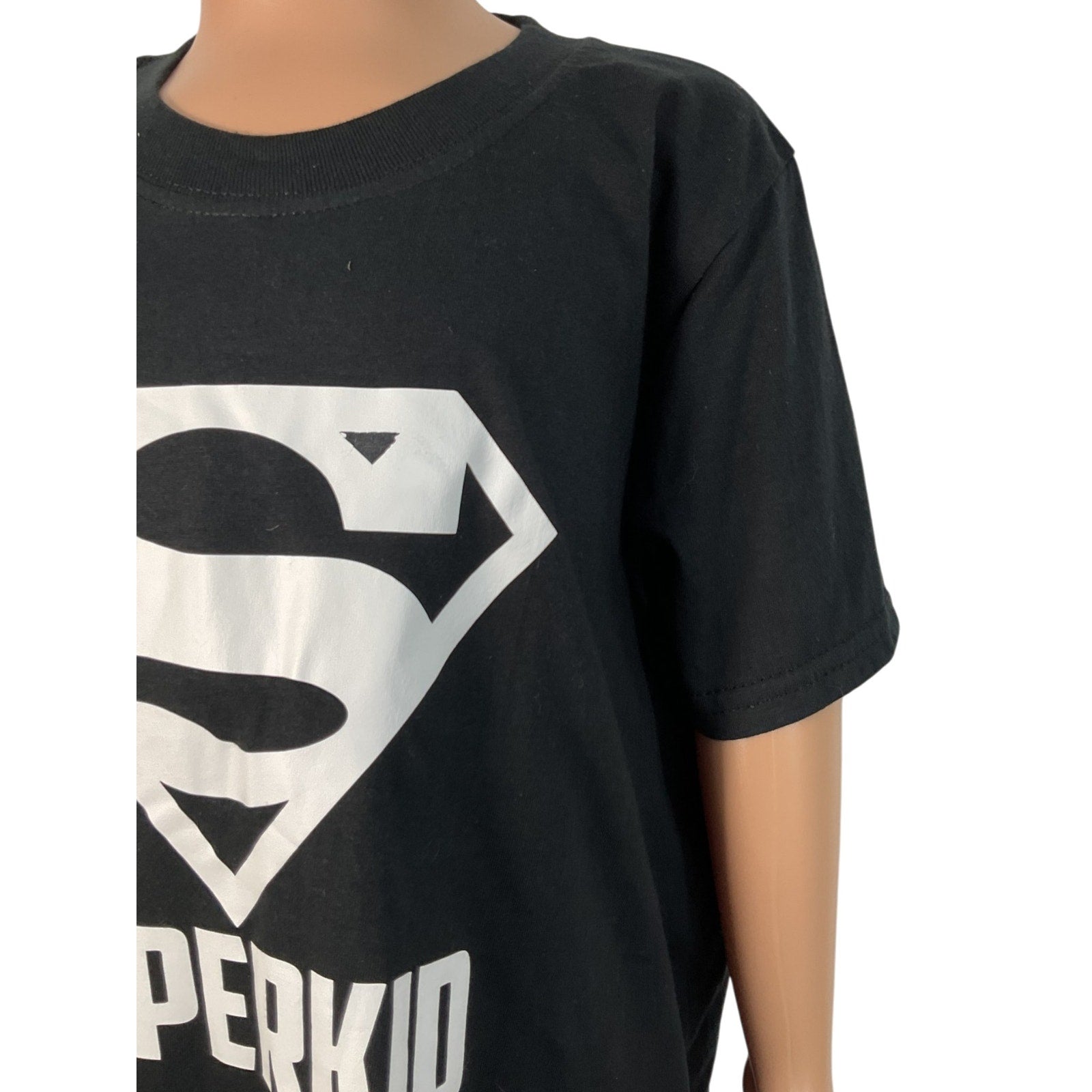 Camisa Niño M