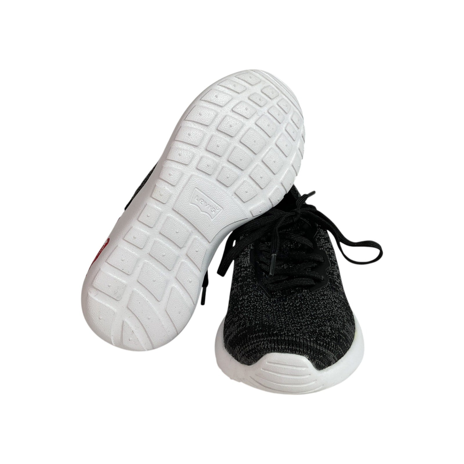 Tenis niño 11 (LEVIS)