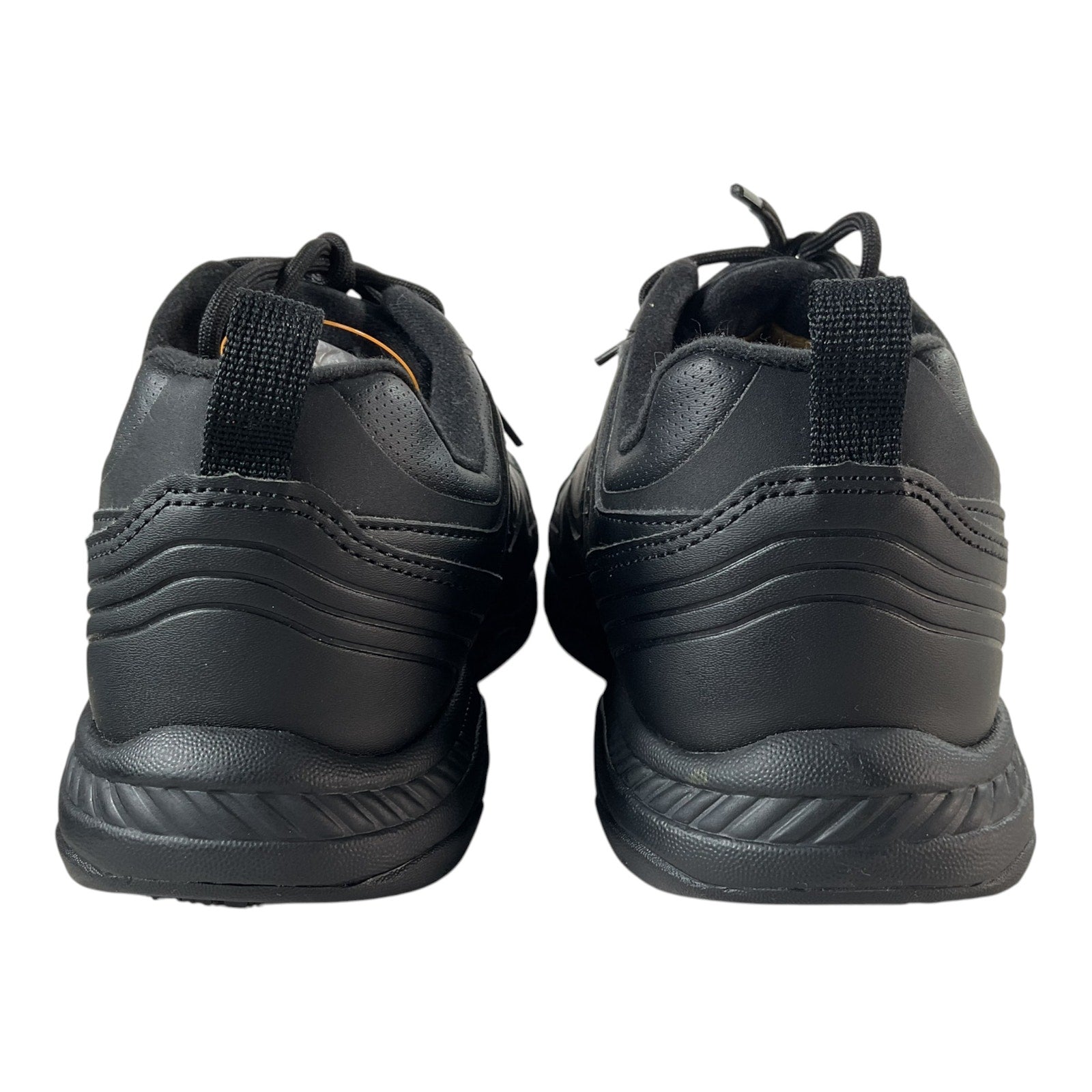 Tenis 9 (Skechers)