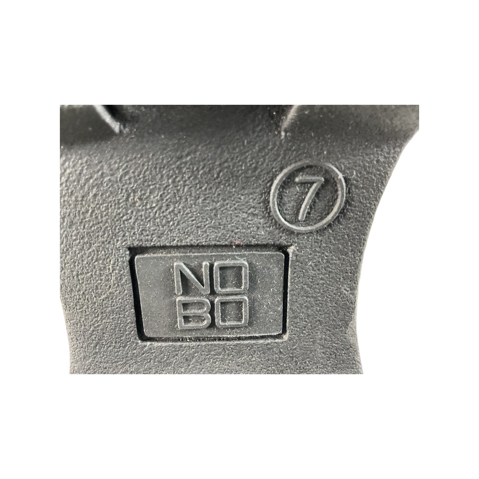 Botín 7 (NOBO)