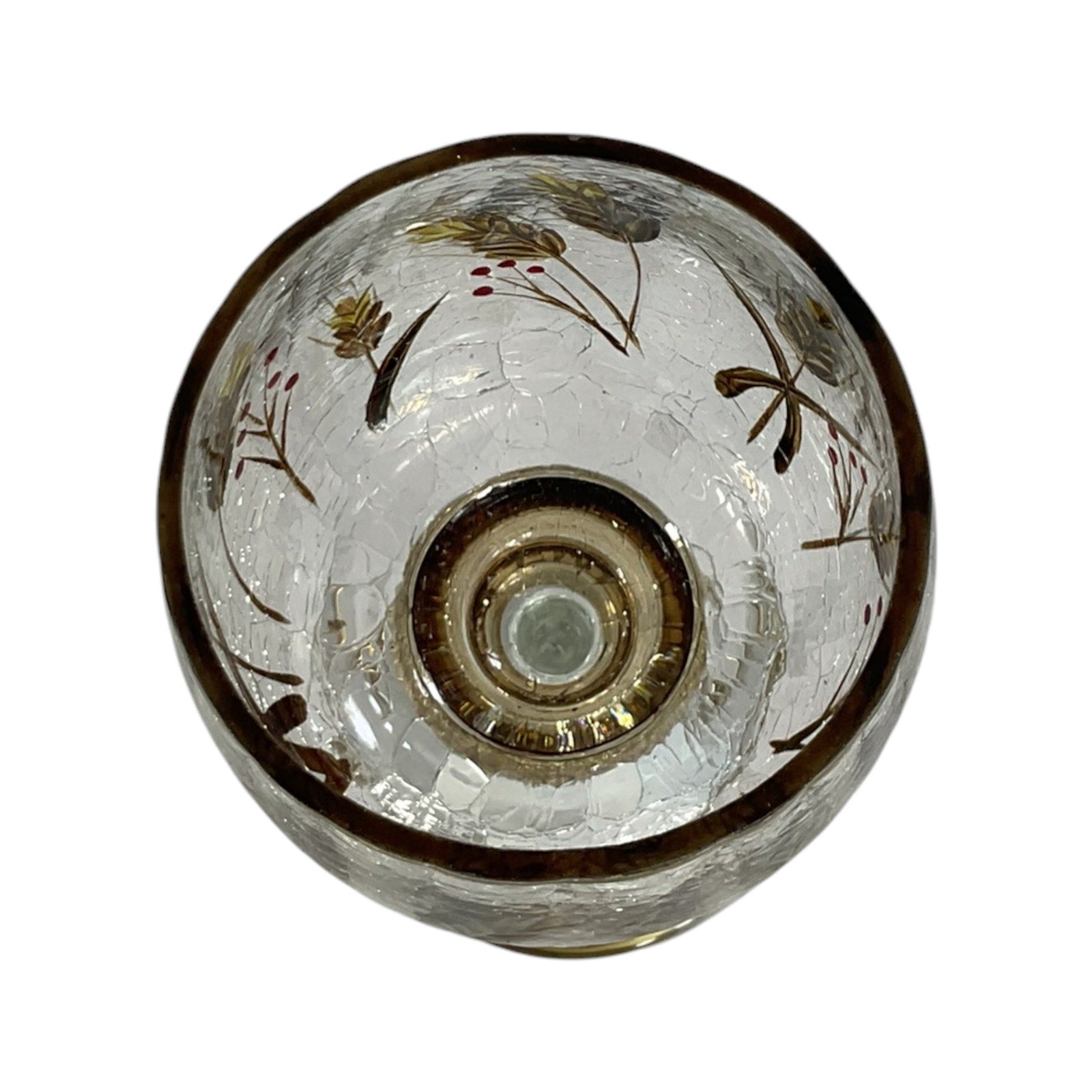 Copa