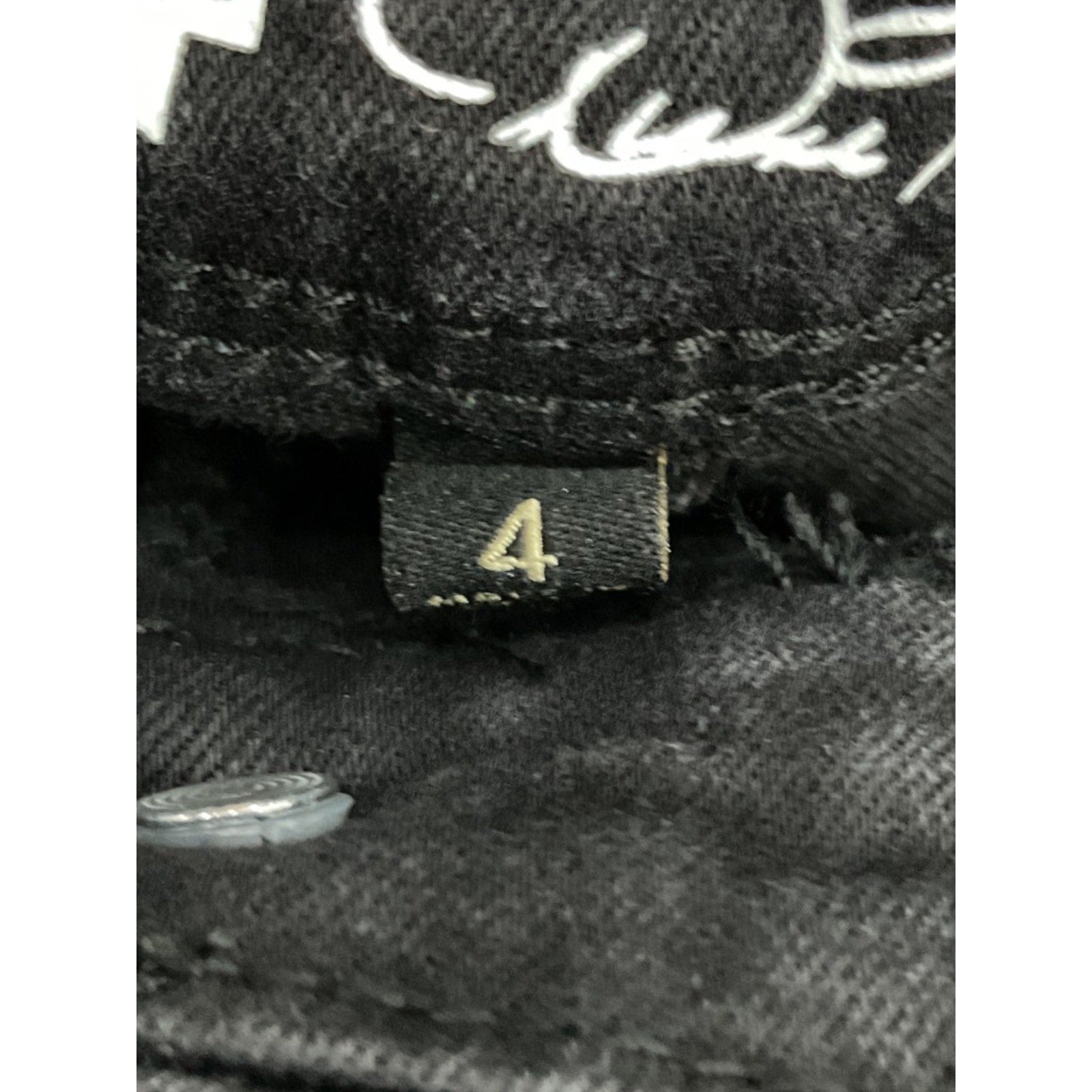 Jeans 4