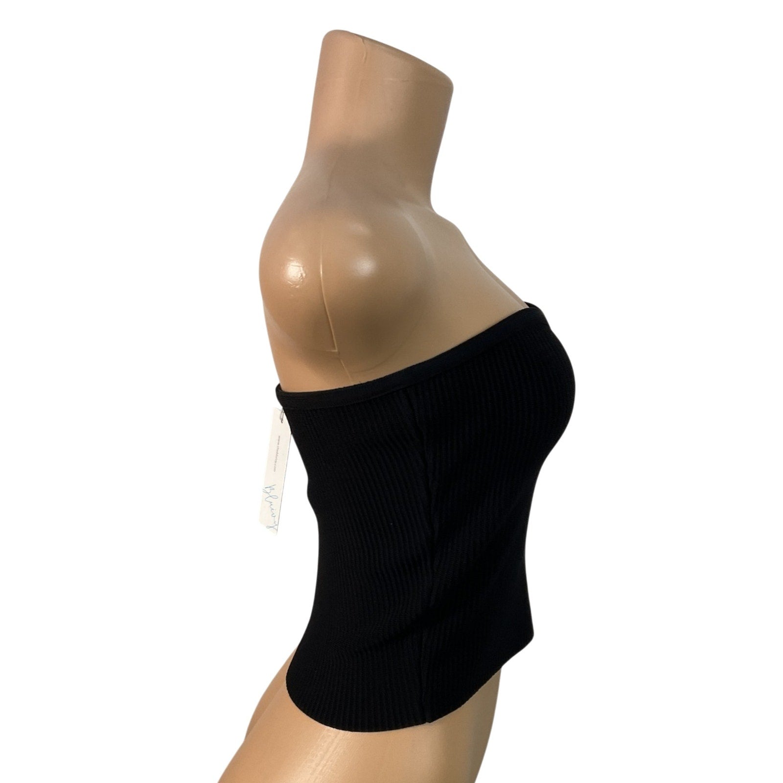 Blusa S