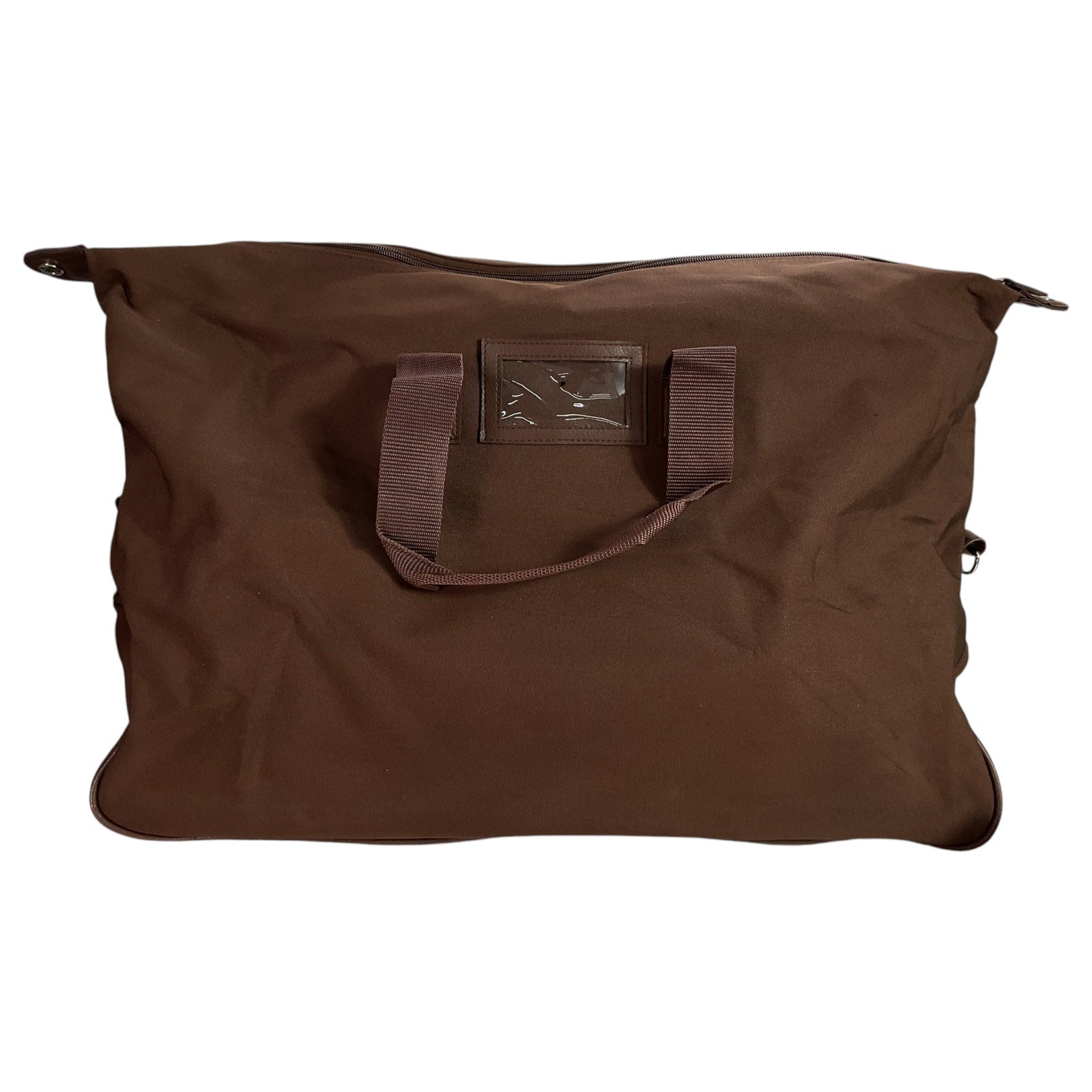 Bolso (Calvin Klein)