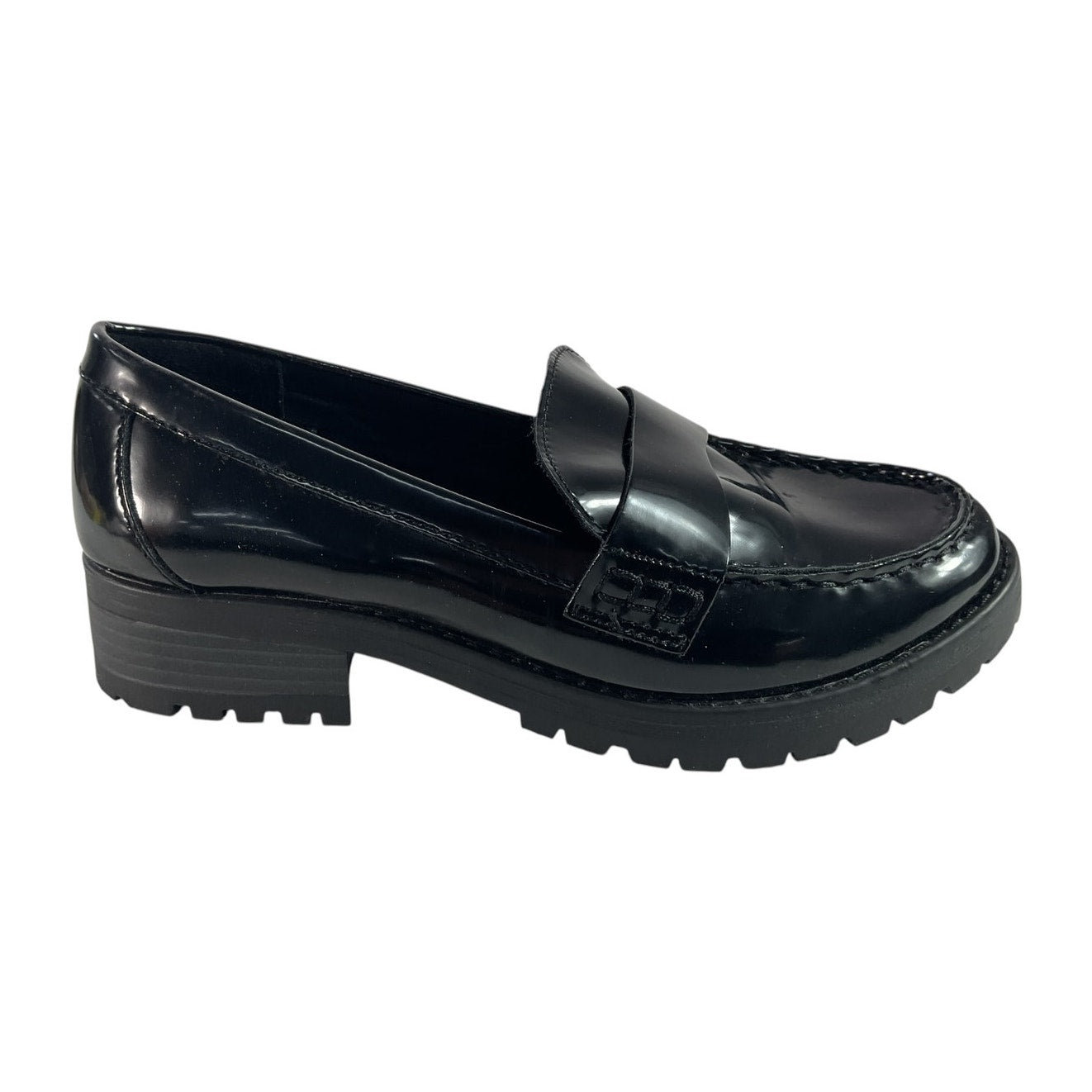 Zapato 9 (OLD NAVY)